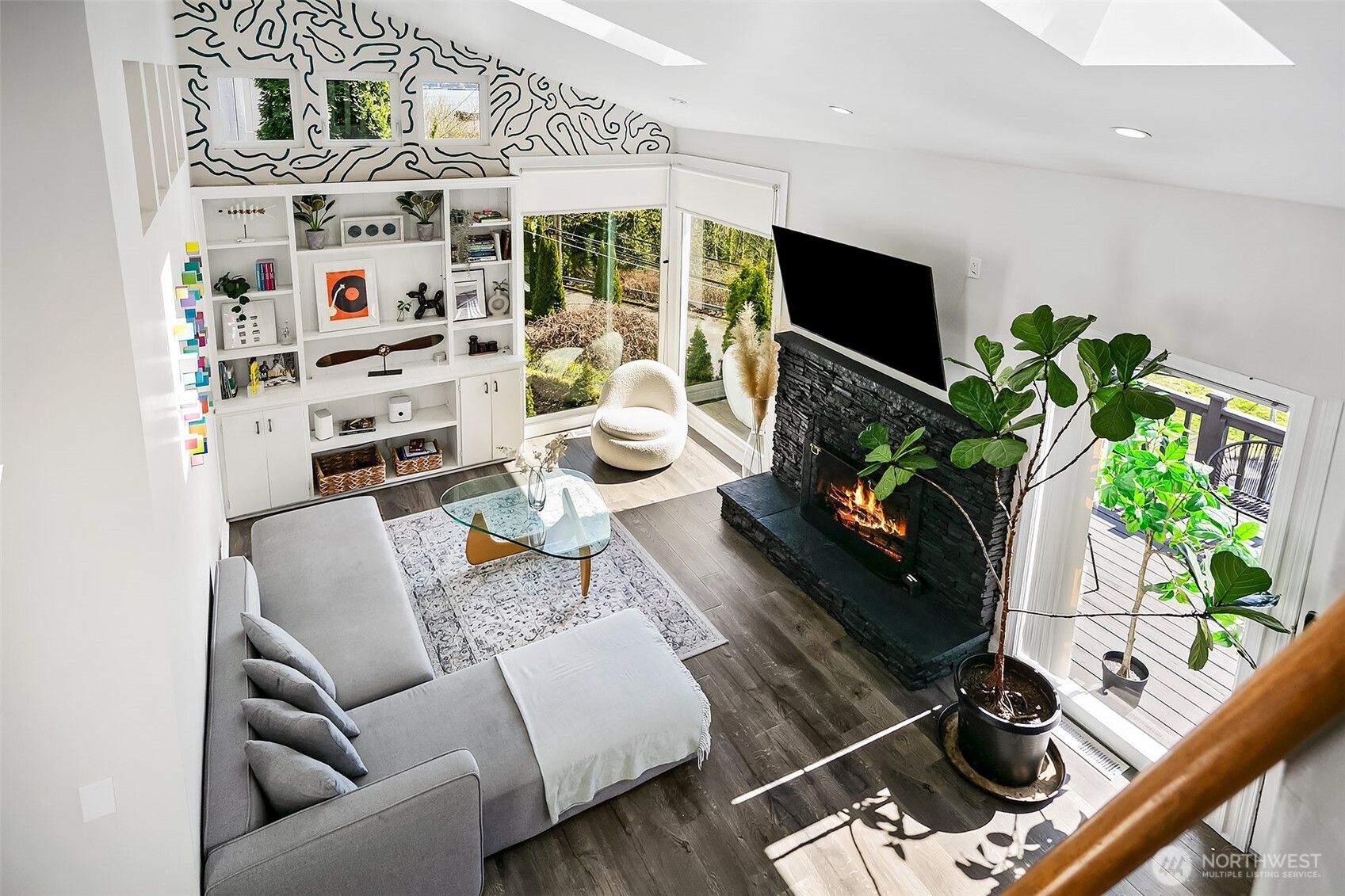 1623 Ferry Avenue SW