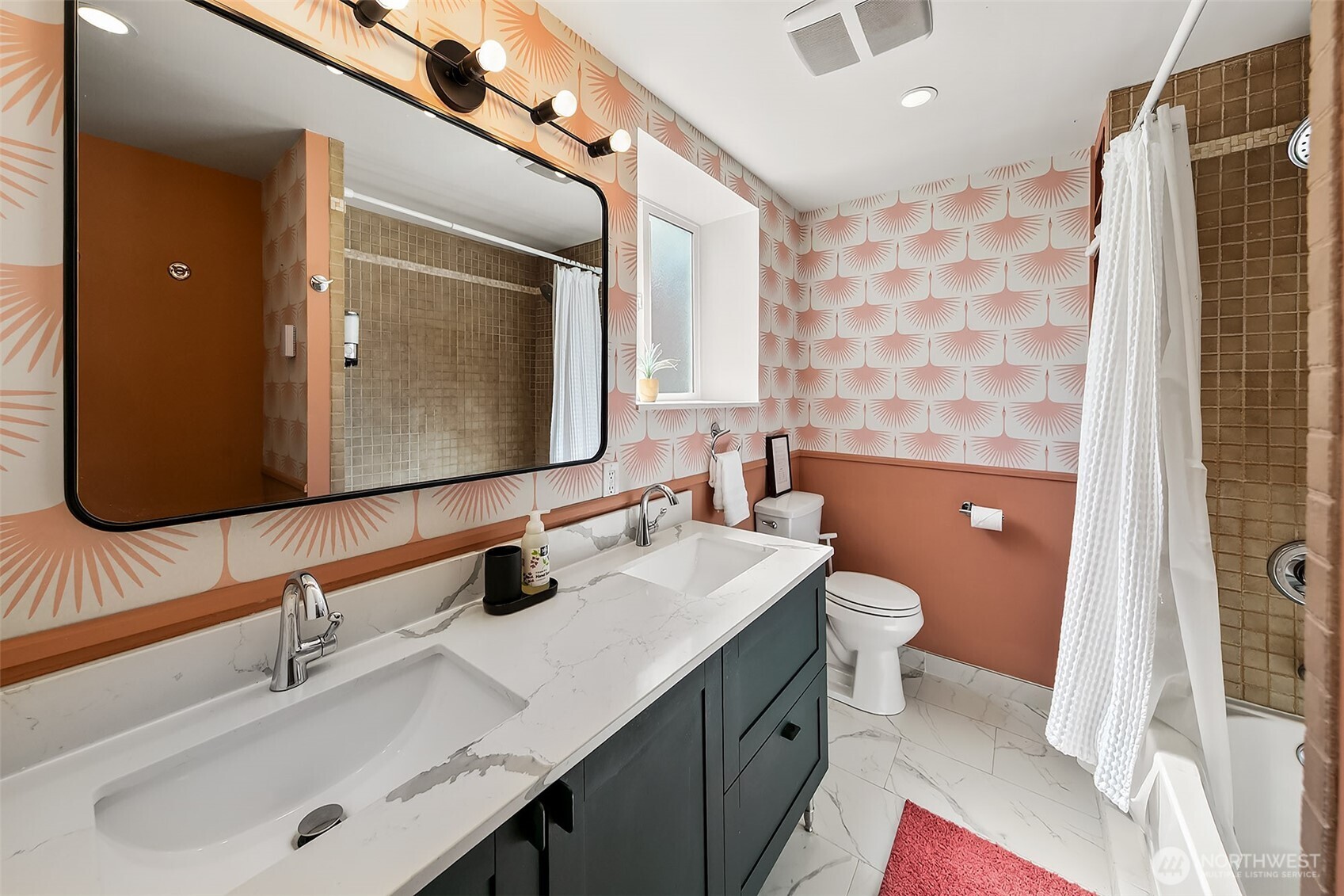 1623 Ferry Avenue SW