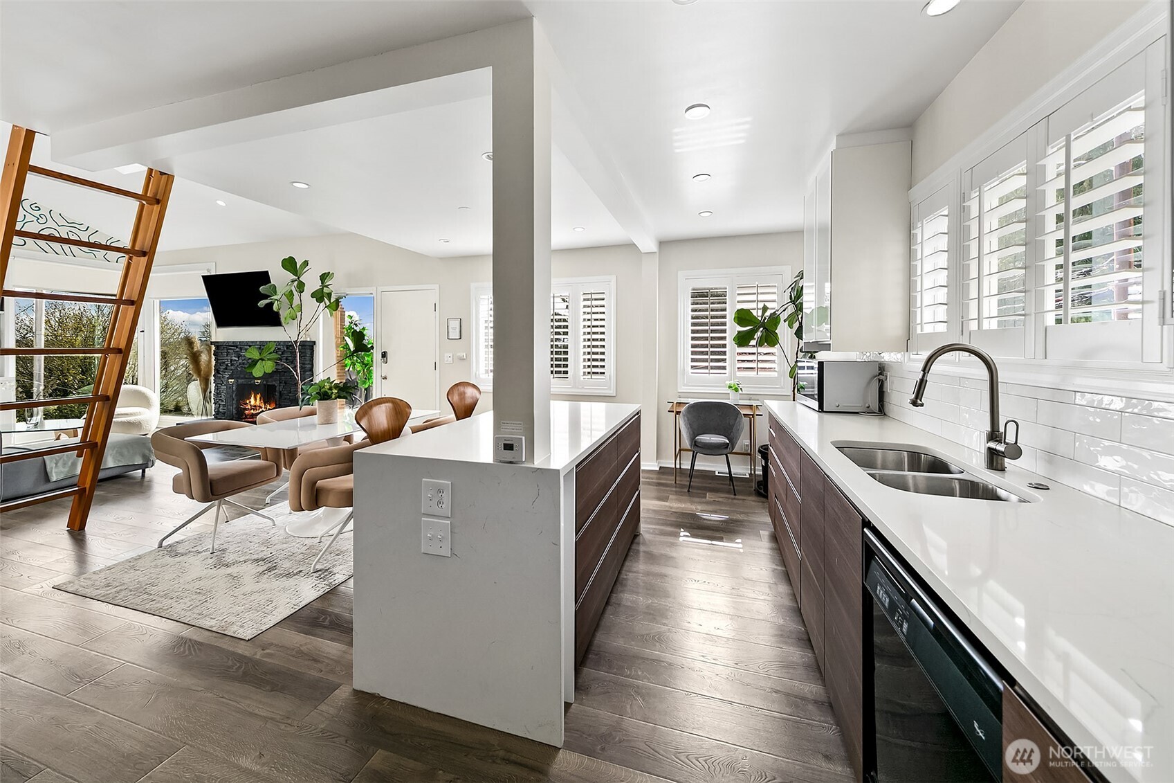 1623 Ferry Avenue SW