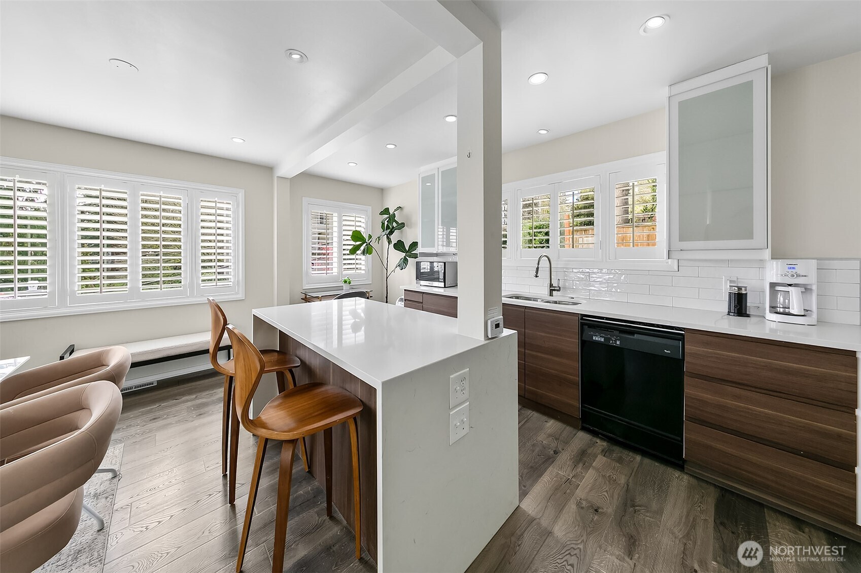 1623 Ferry Avenue SW