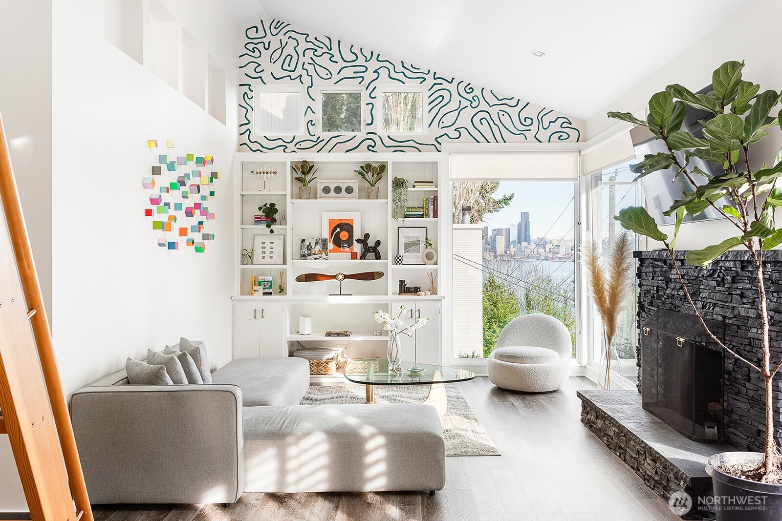 1623 Ferry Avenue SW