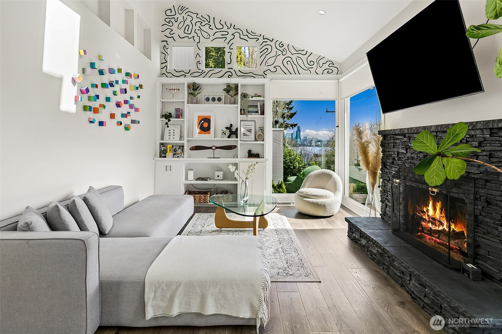 1623 Ferry Avenue SW