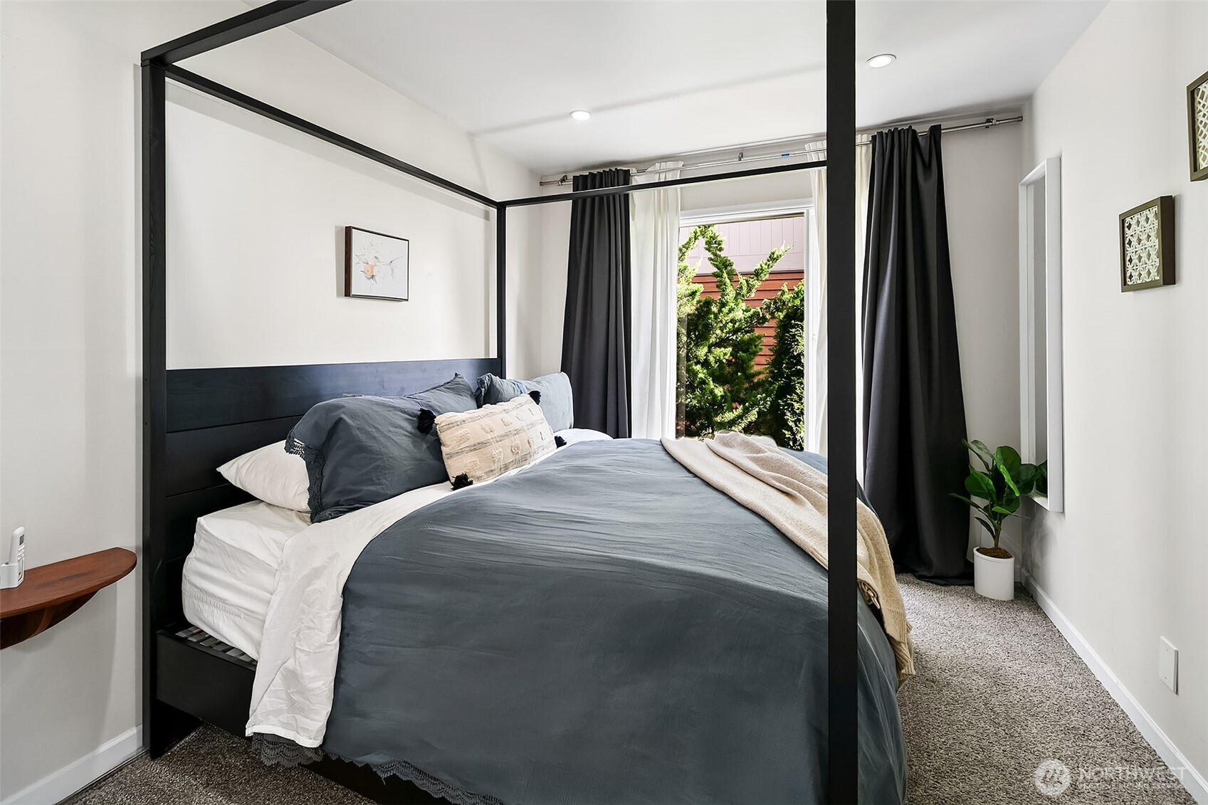 1623 Ferry Avenue SW