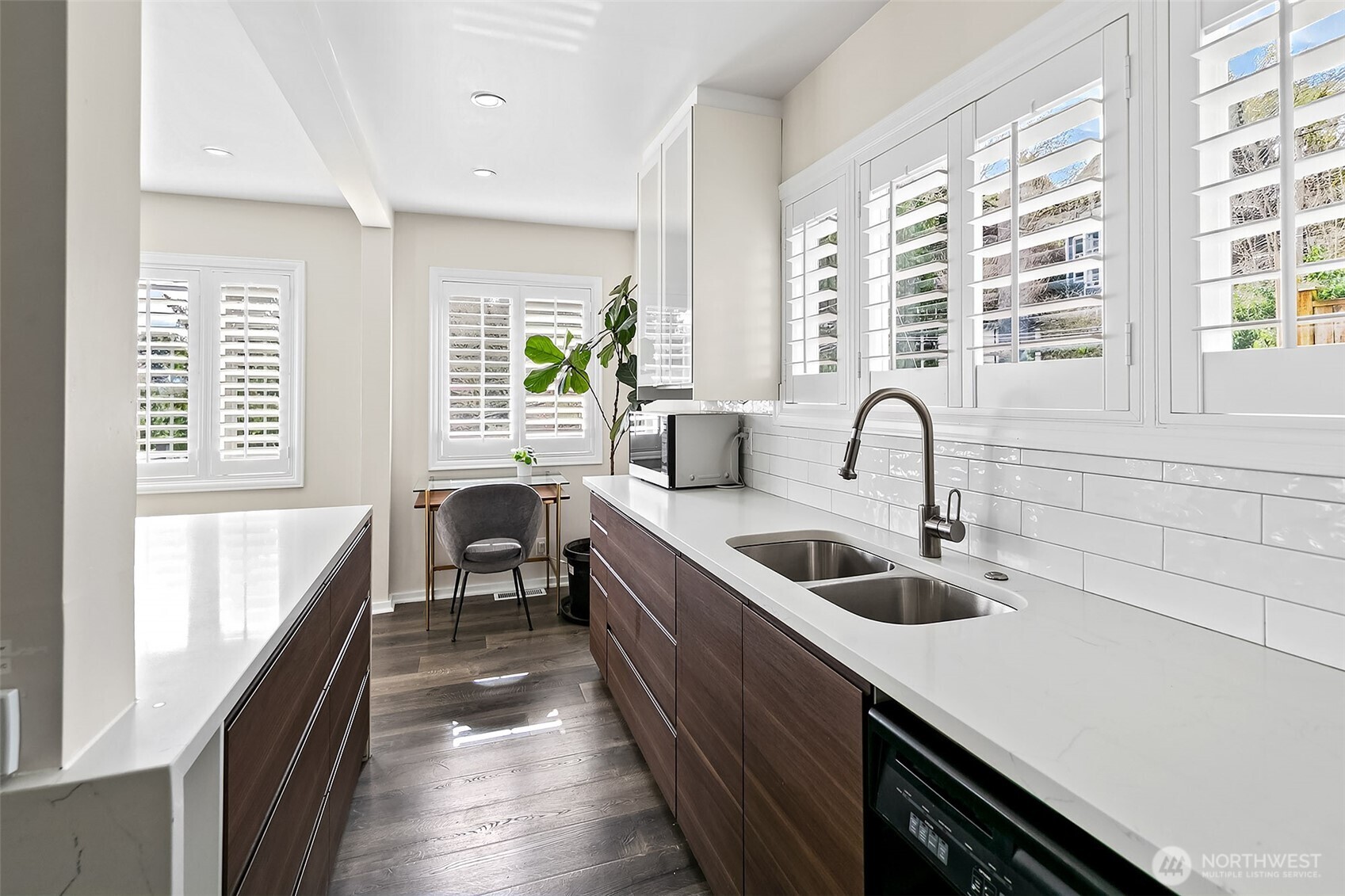 1623 Ferry Avenue SW