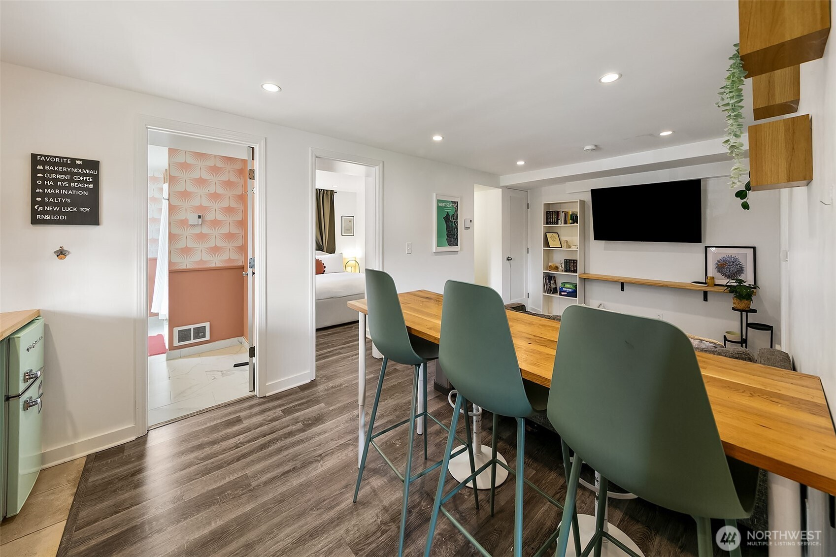 1623 Ferry Avenue SW