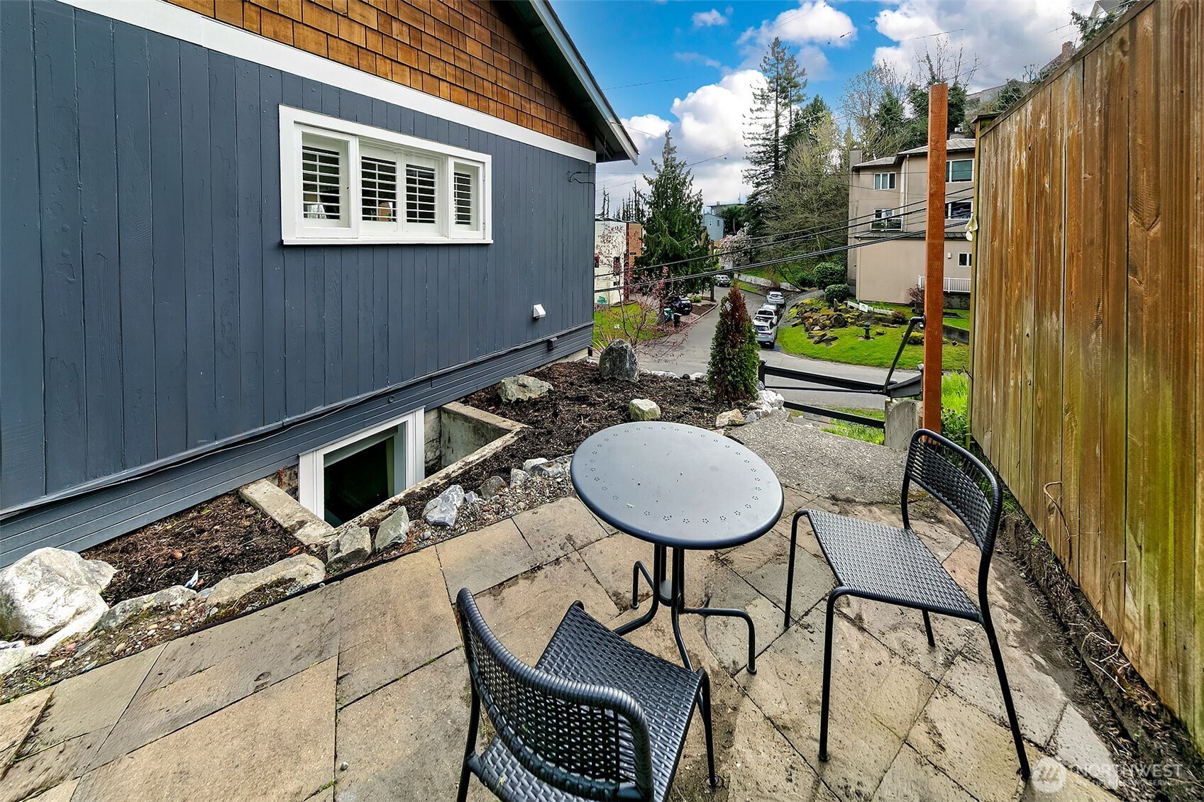 1623 Ferry Avenue SW