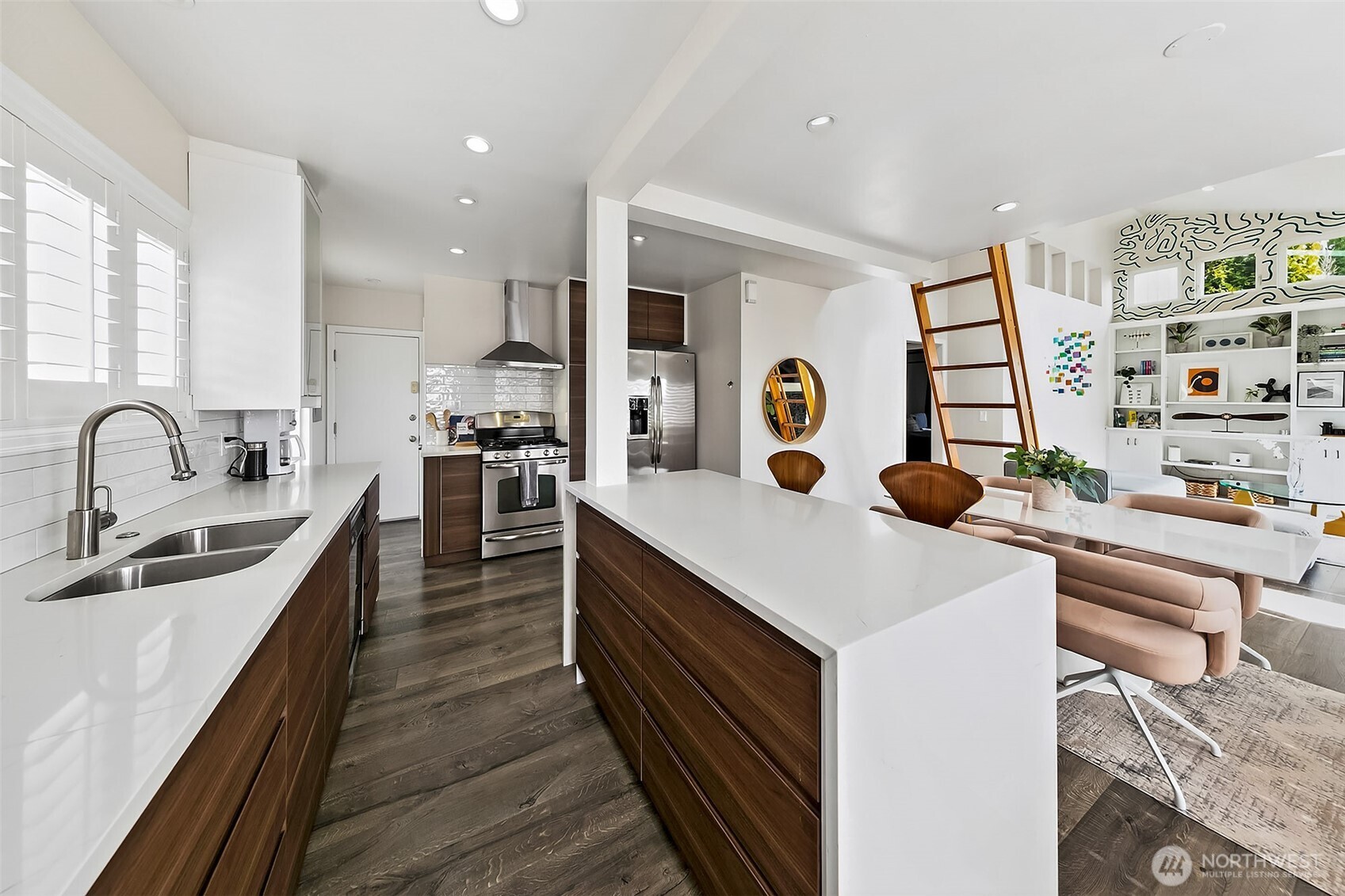 1623 Ferry Avenue SW