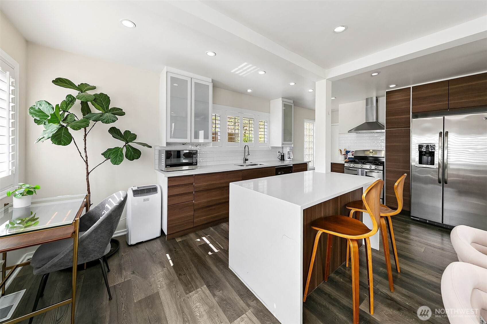 1623 Ferry Avenue SW