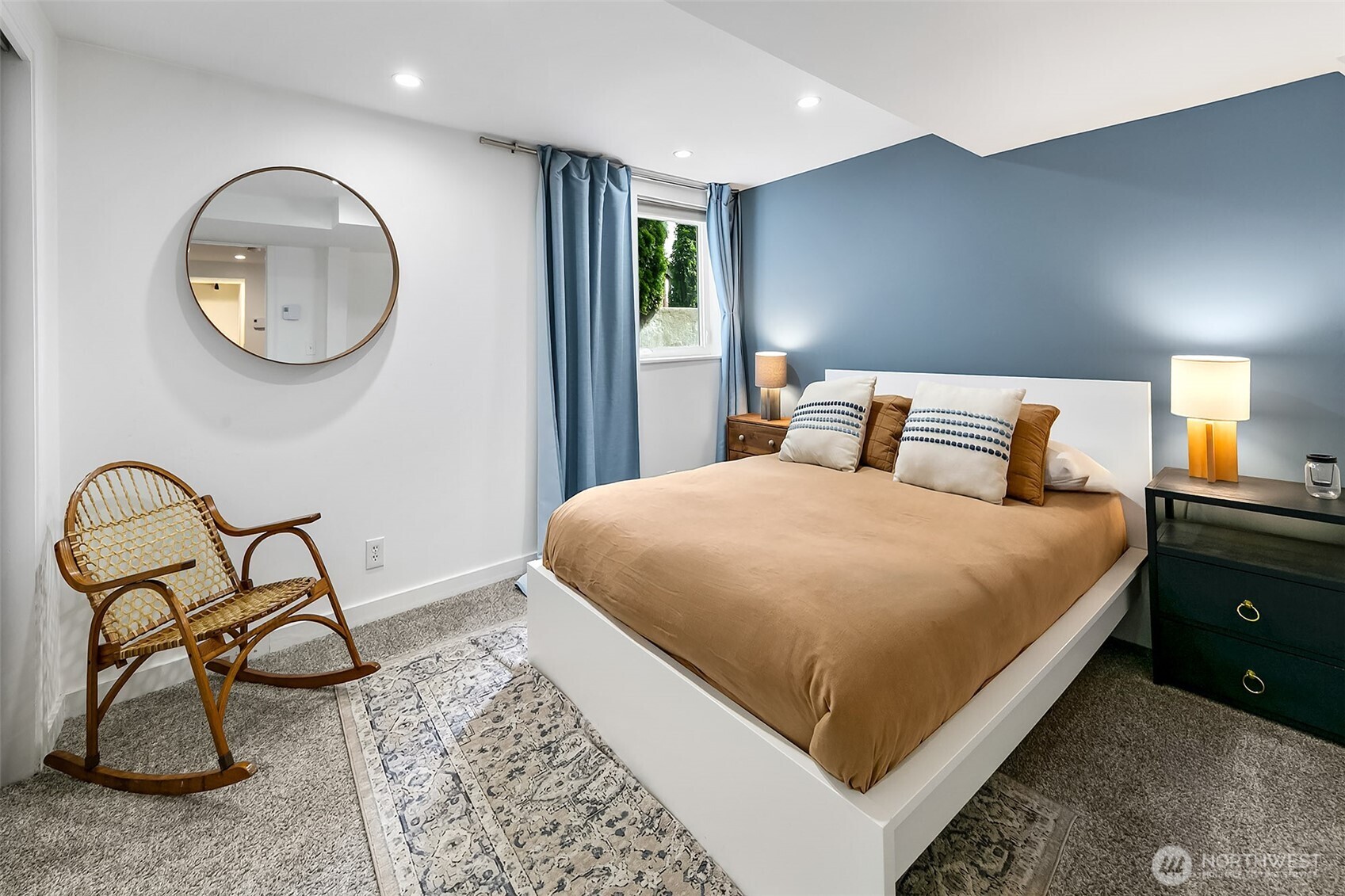 1623 Ferry Avenue SW