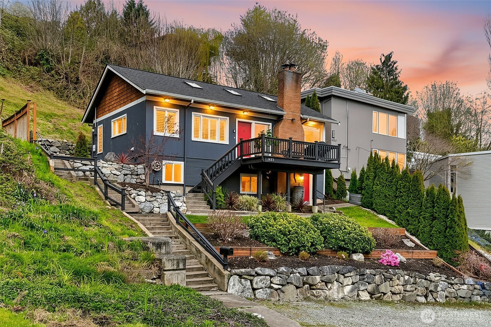 1623 Ferry Avenue SW