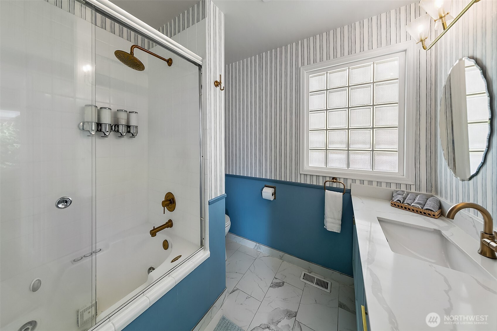 1623 Ferry Avenue SW