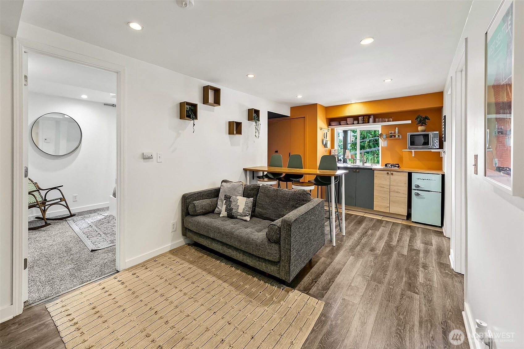 1623 Ferry Avenue SW