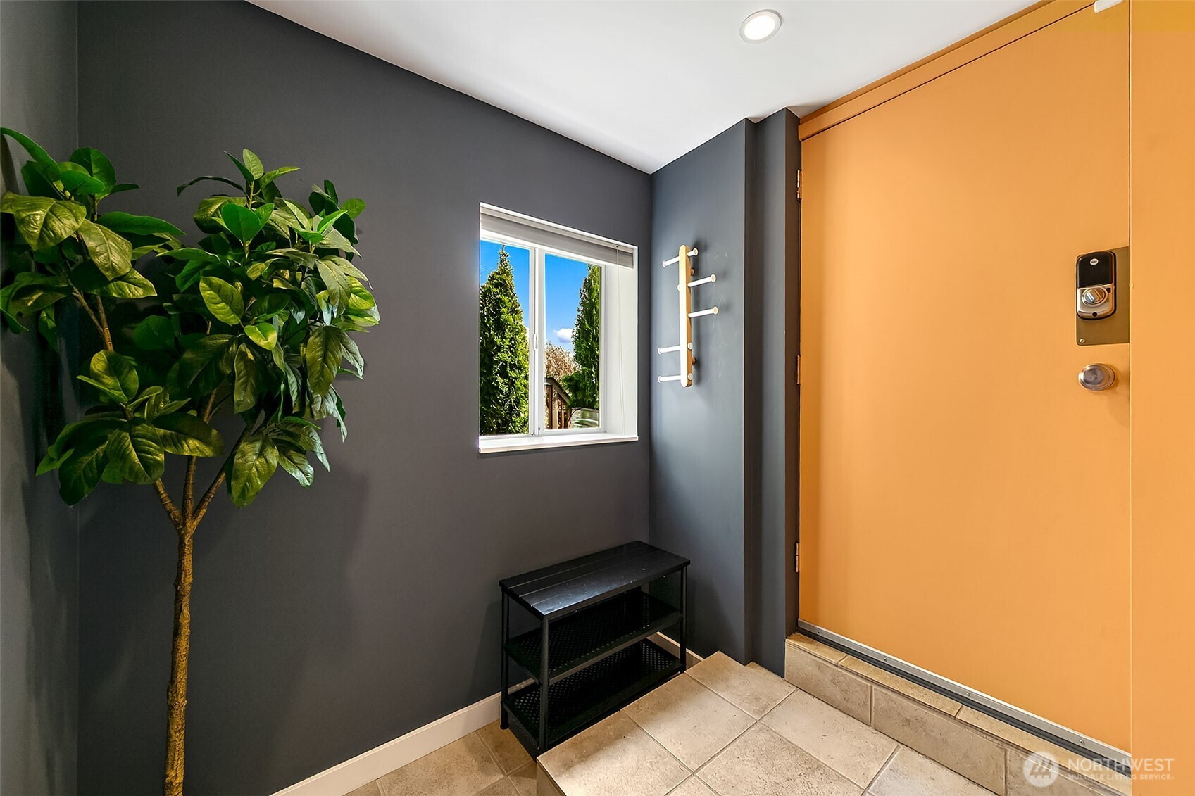 1623 Ferry Avenue SW