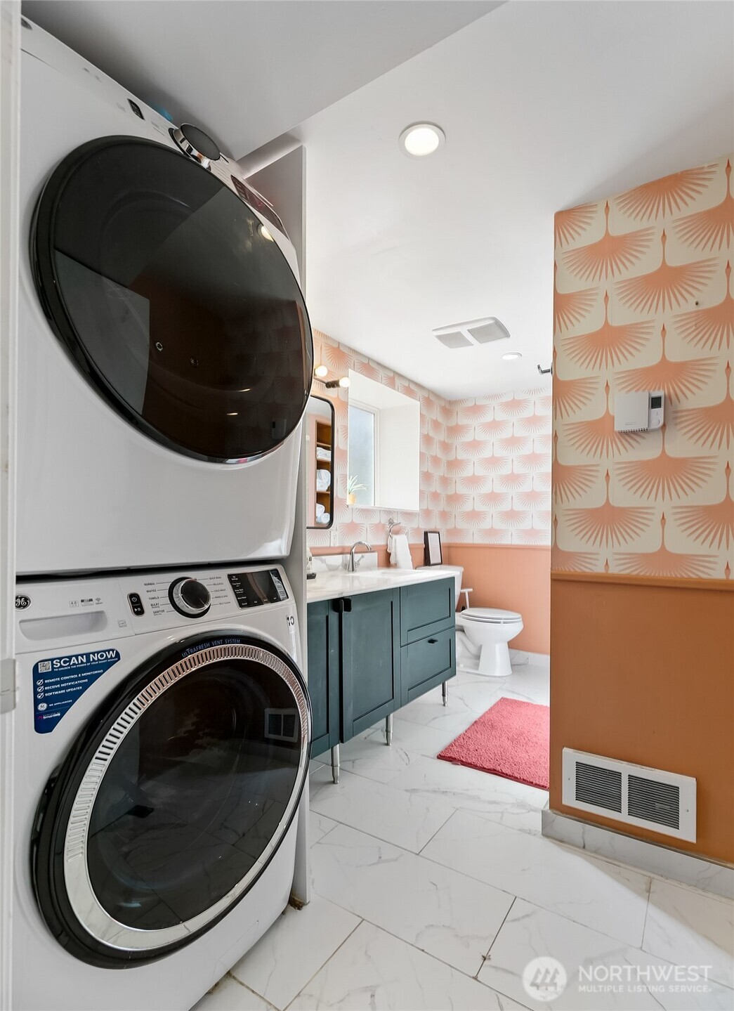 1623 Ferry Avenue SW