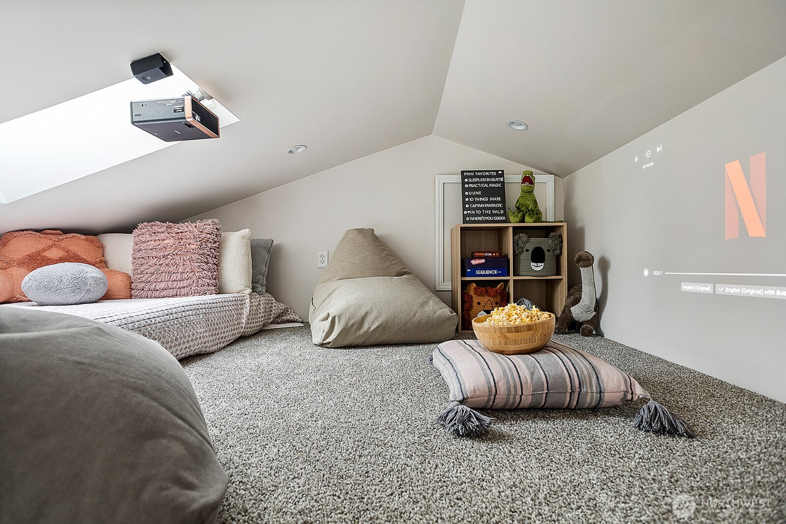 1623 Ferry Avenue SW