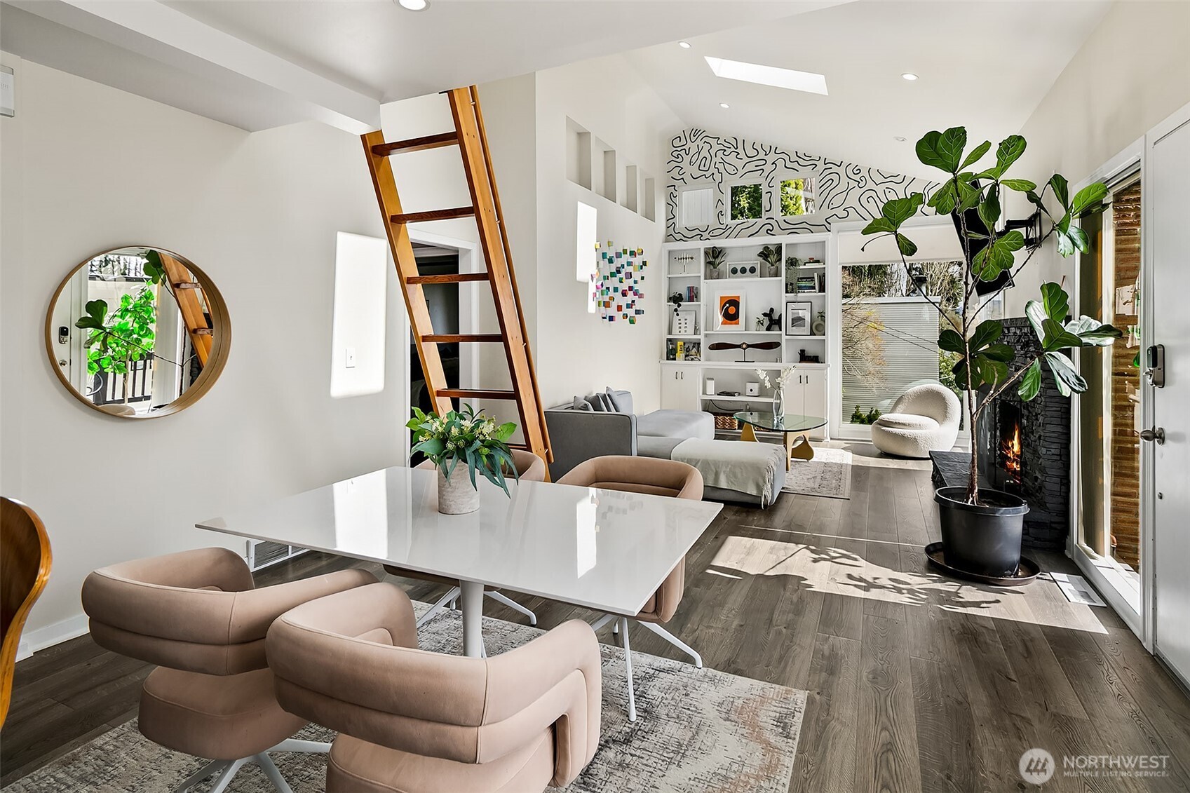 1623 Ferry Avenue SW