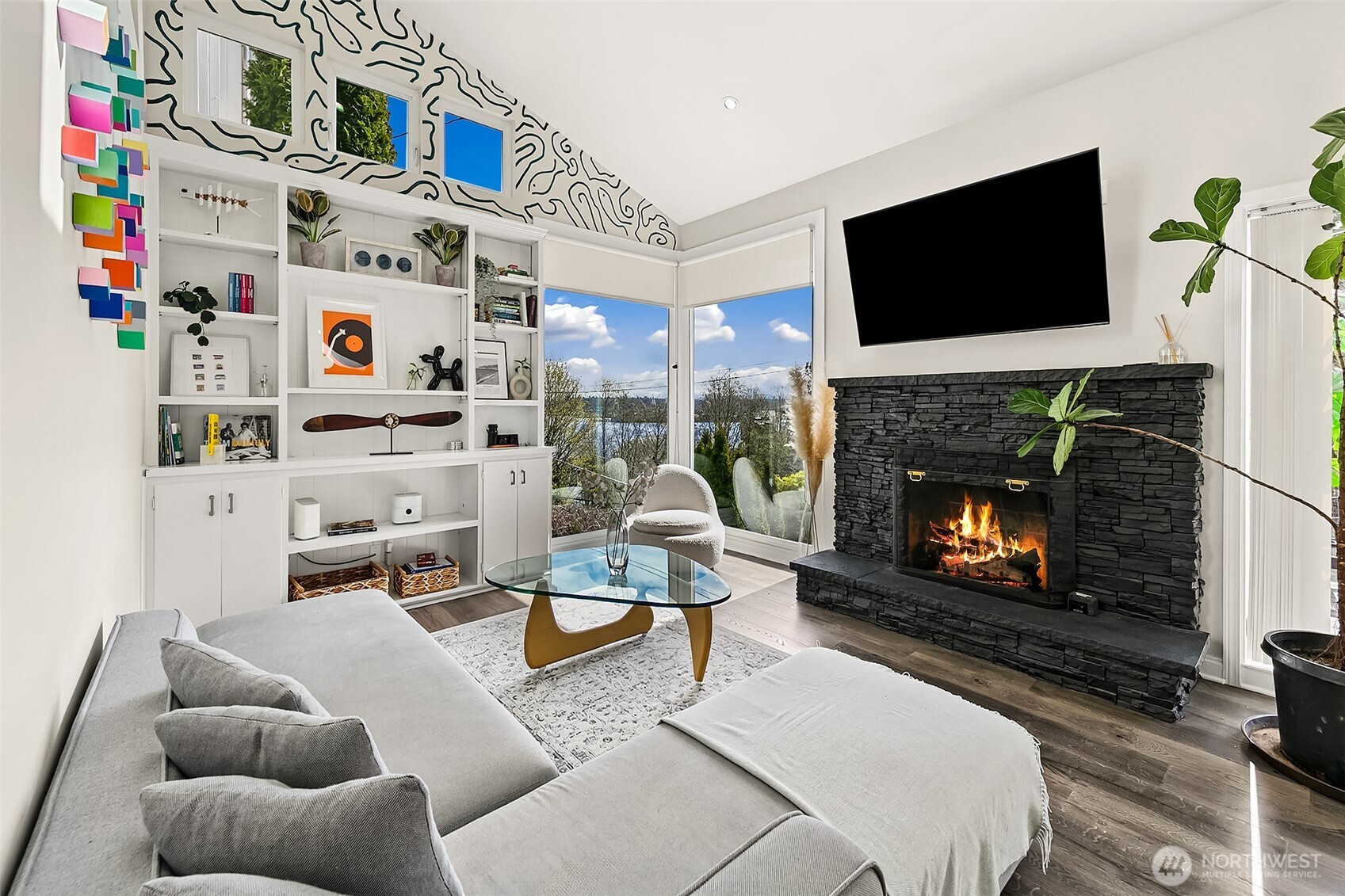 1623 Ferry Avenue SW