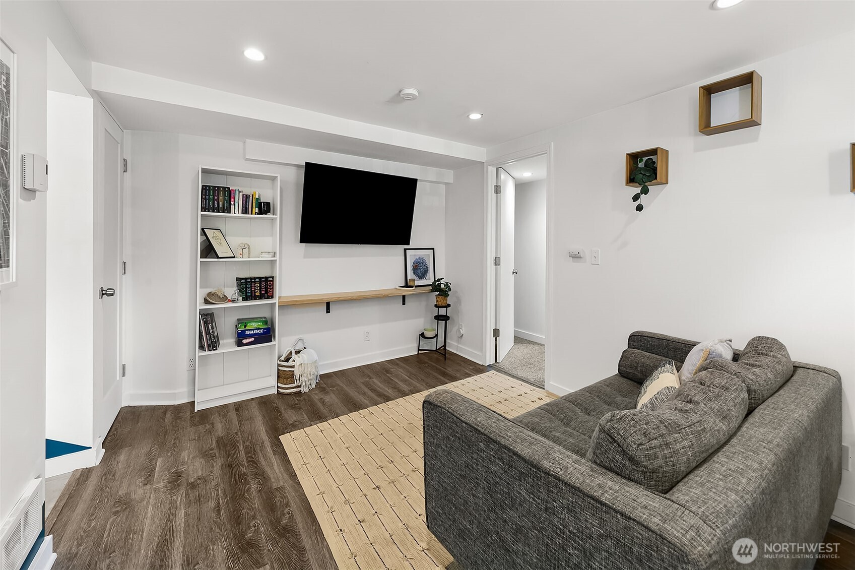 1623 Ferry Avenue SW