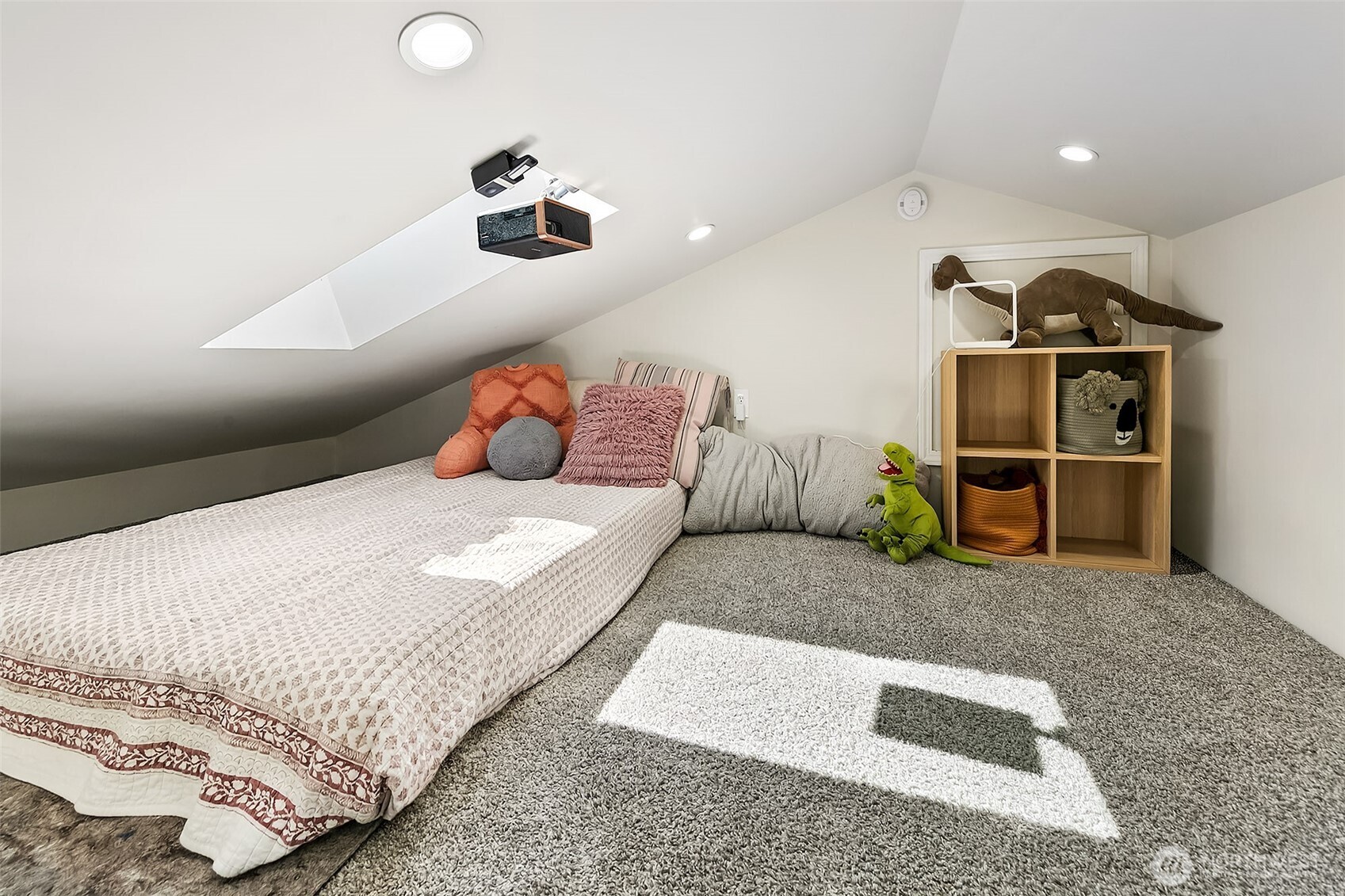 1623 Ferry Avenue SW