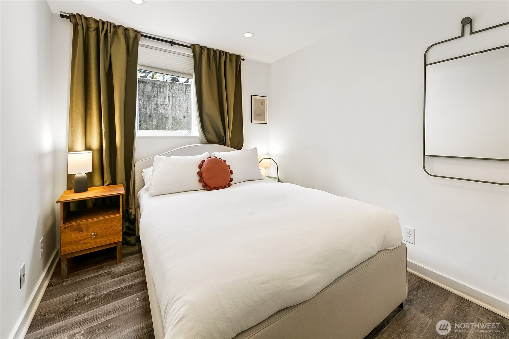 1623 Ferry Avenue SW