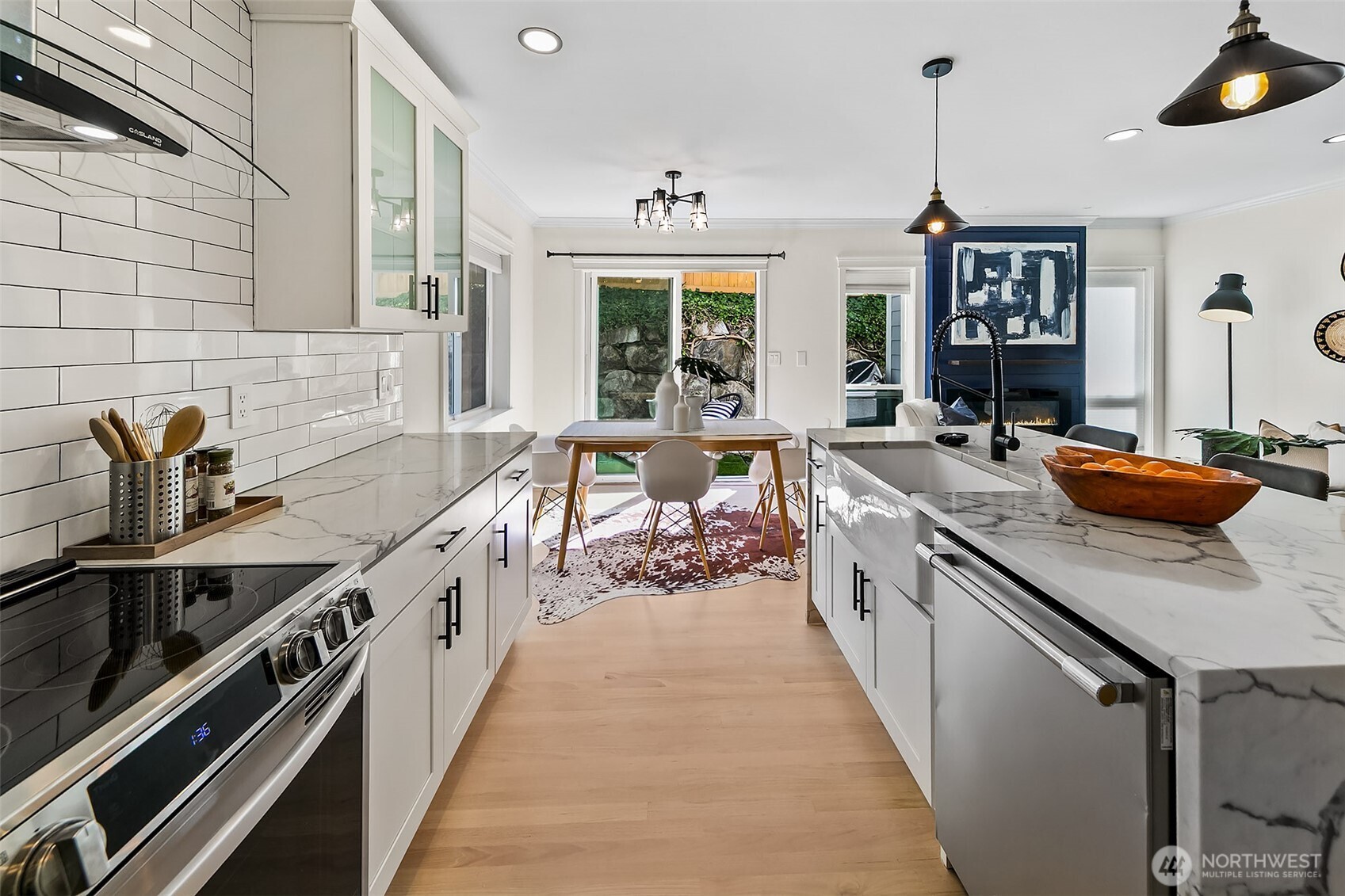 23115 15th Avenue SE Unit: D1