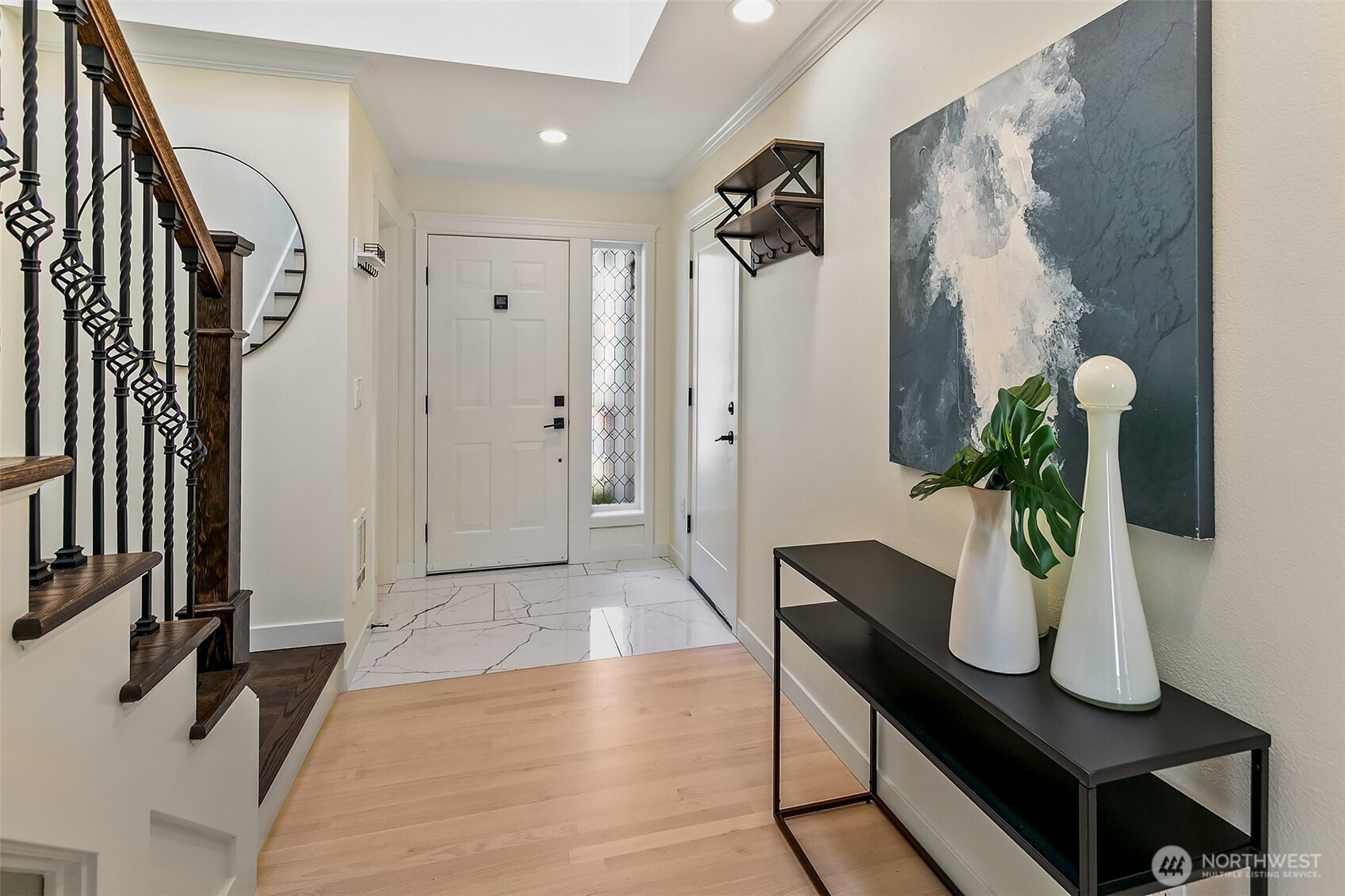 23115 15th Avenue SE Unit: D1