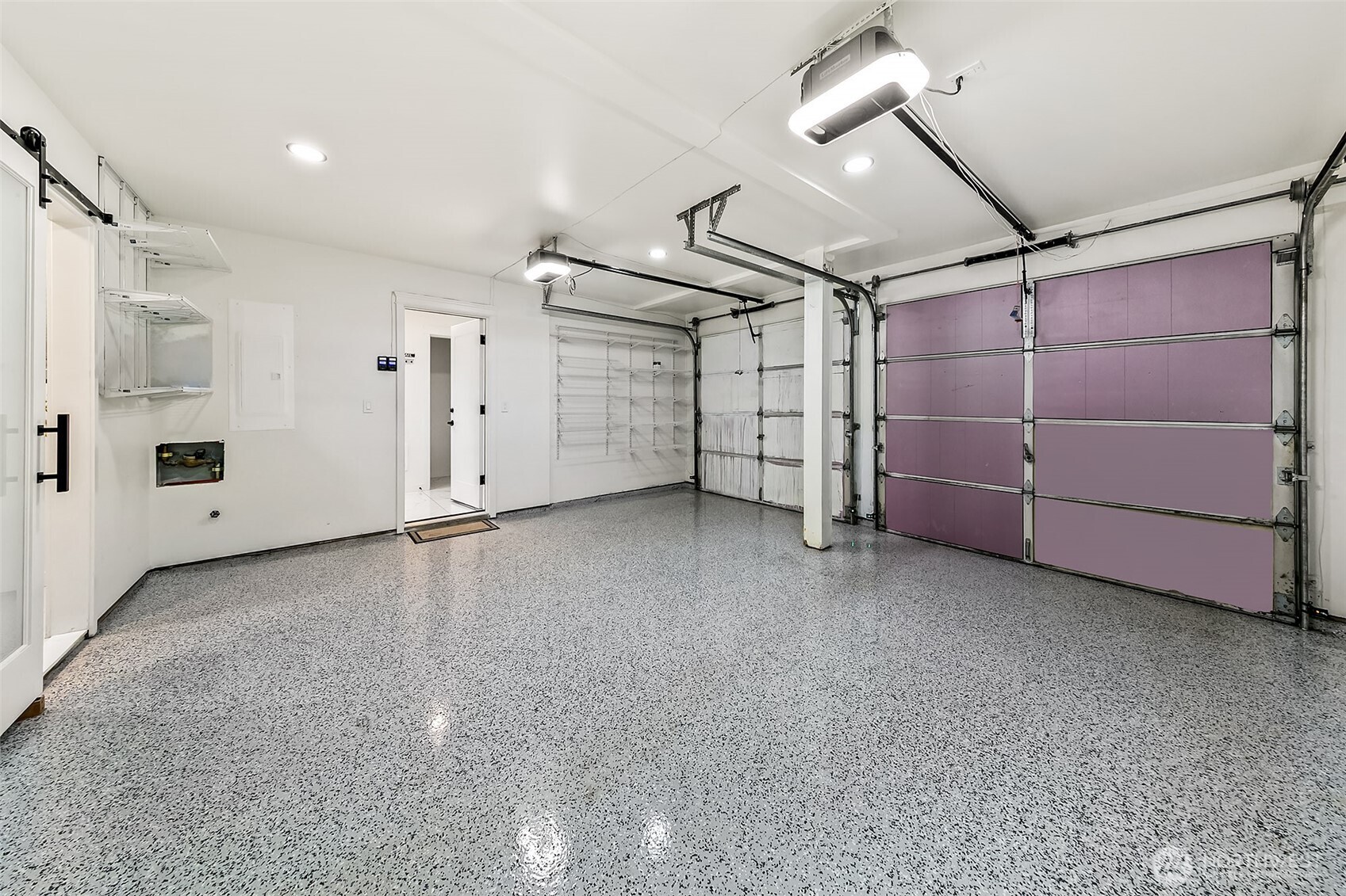 23115 15th Avenue SE Unit: D1