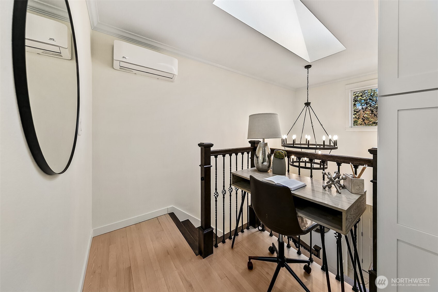 23115 15th Avenue SE Unit: D1