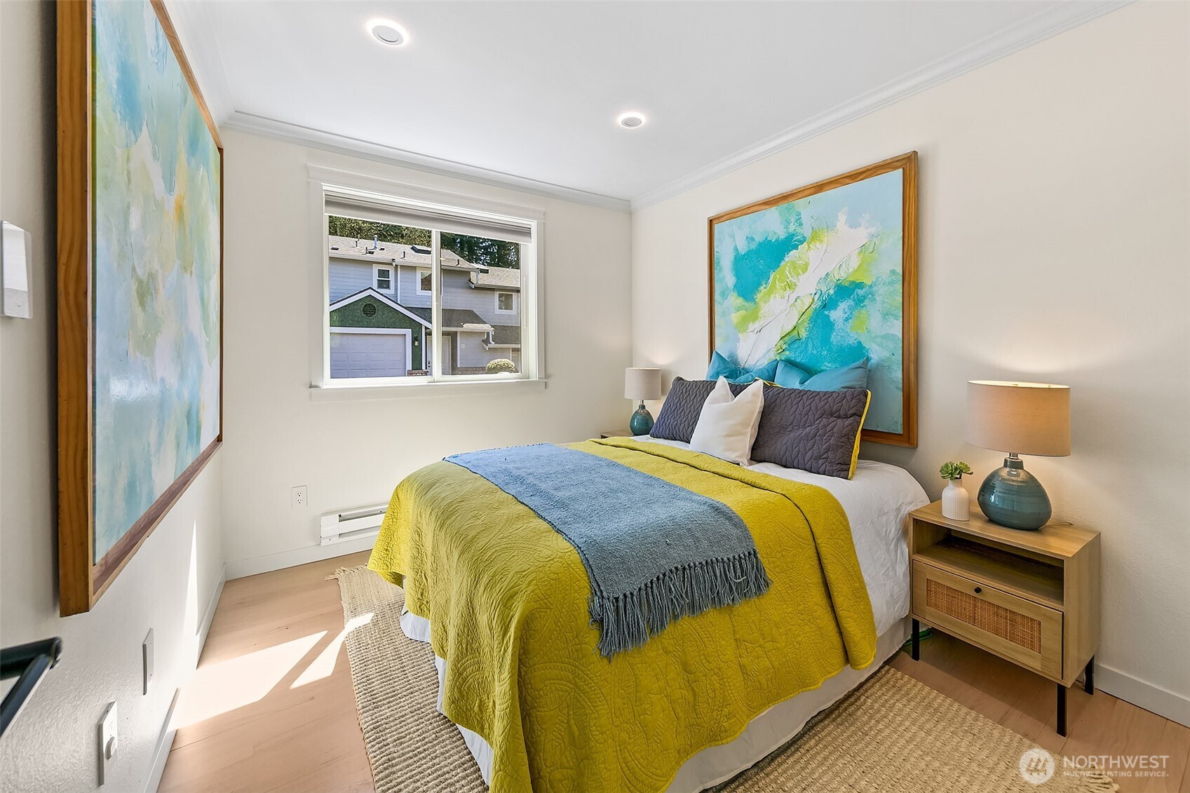 23115 15th Avenue SE Unit: D1