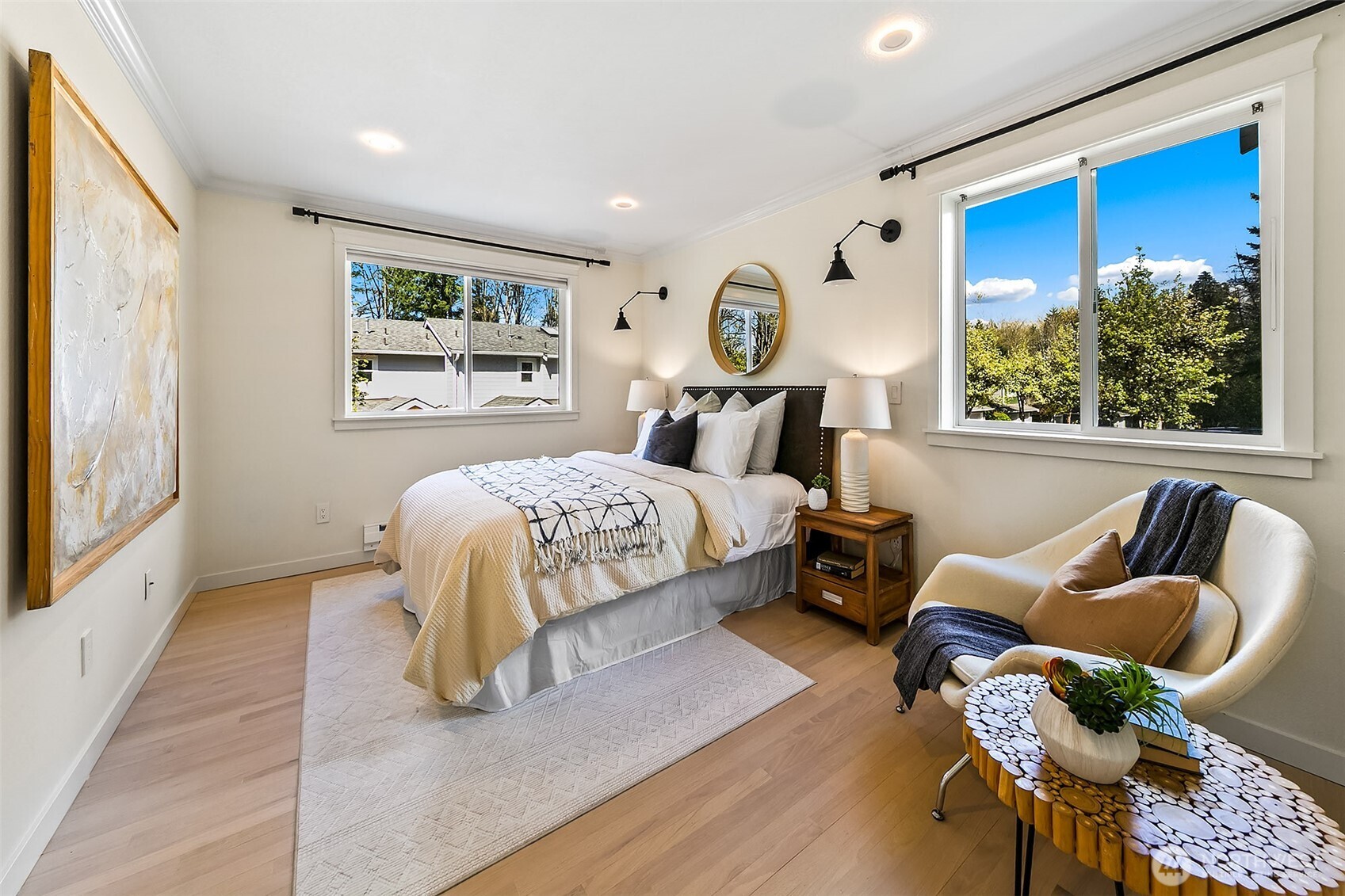 23115 15th Avenue SE Unit: D1