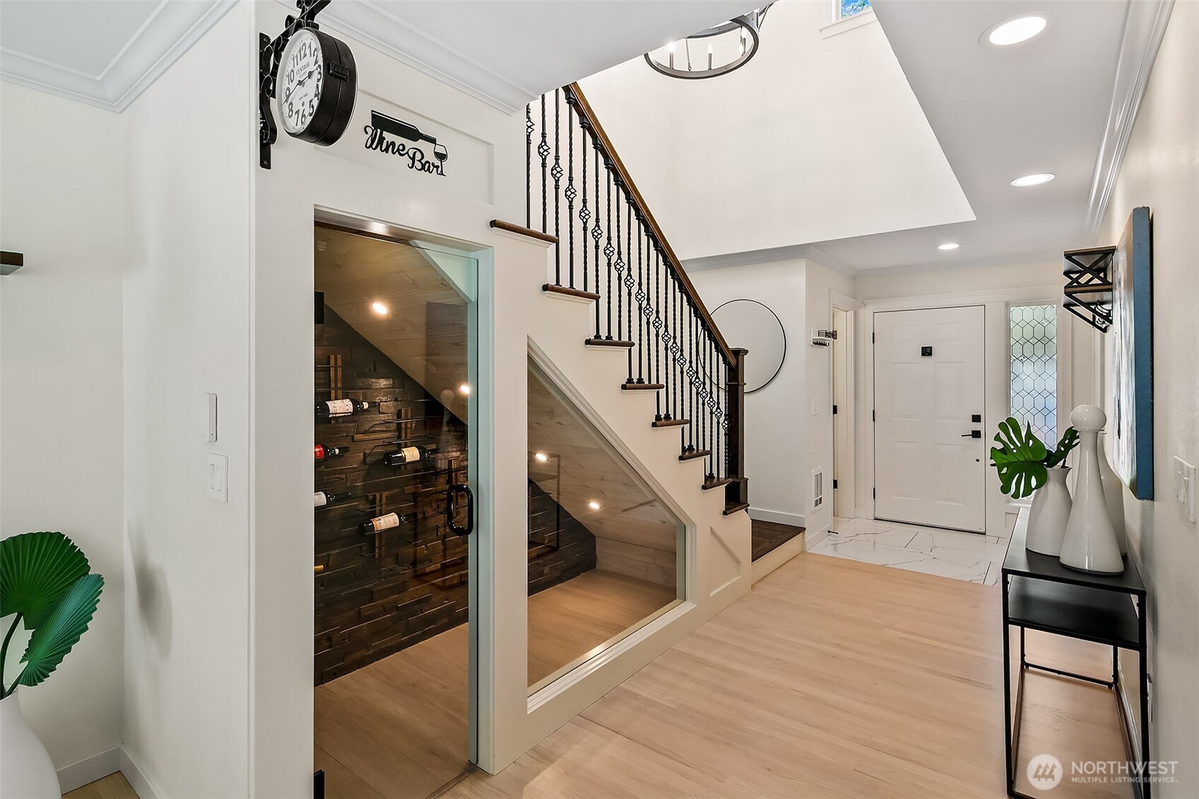 23115 15th Avenue SE Unit: D1