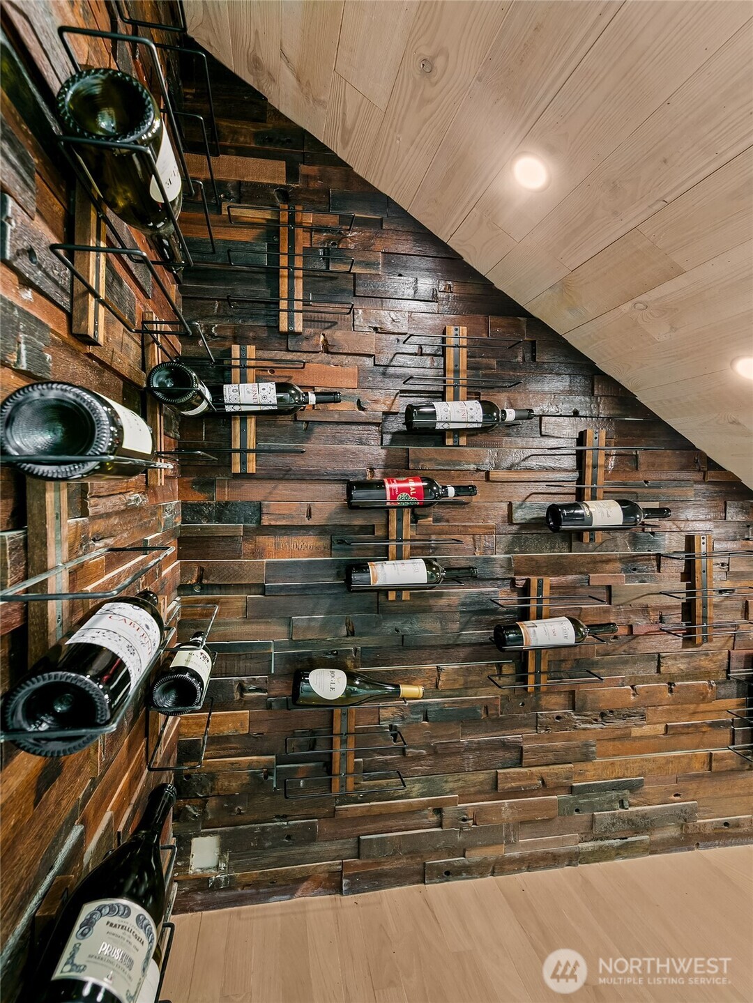 23115 15th Avenue SE Unit: D1