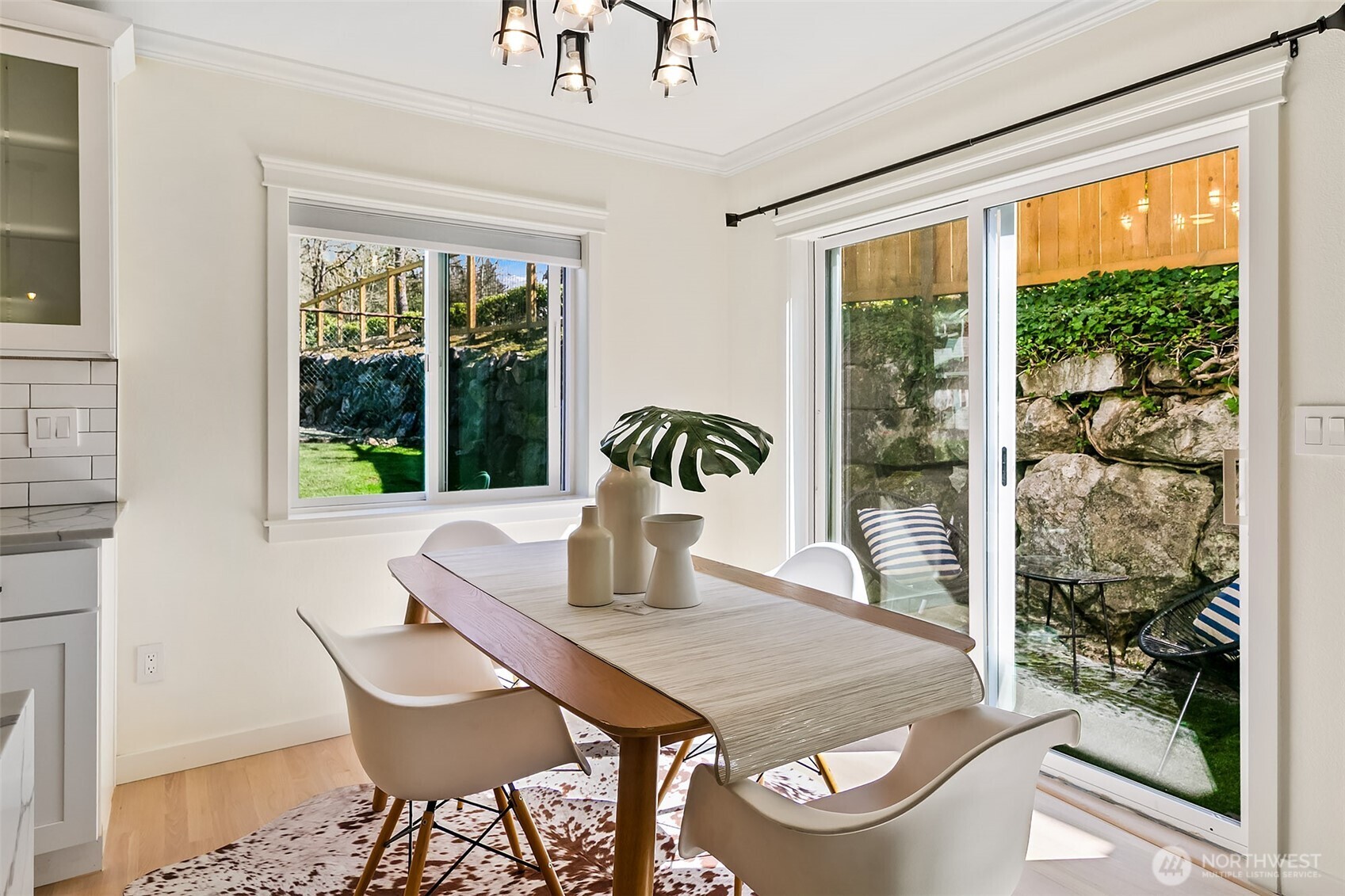 23115 15th Avenue SE Unit: D1