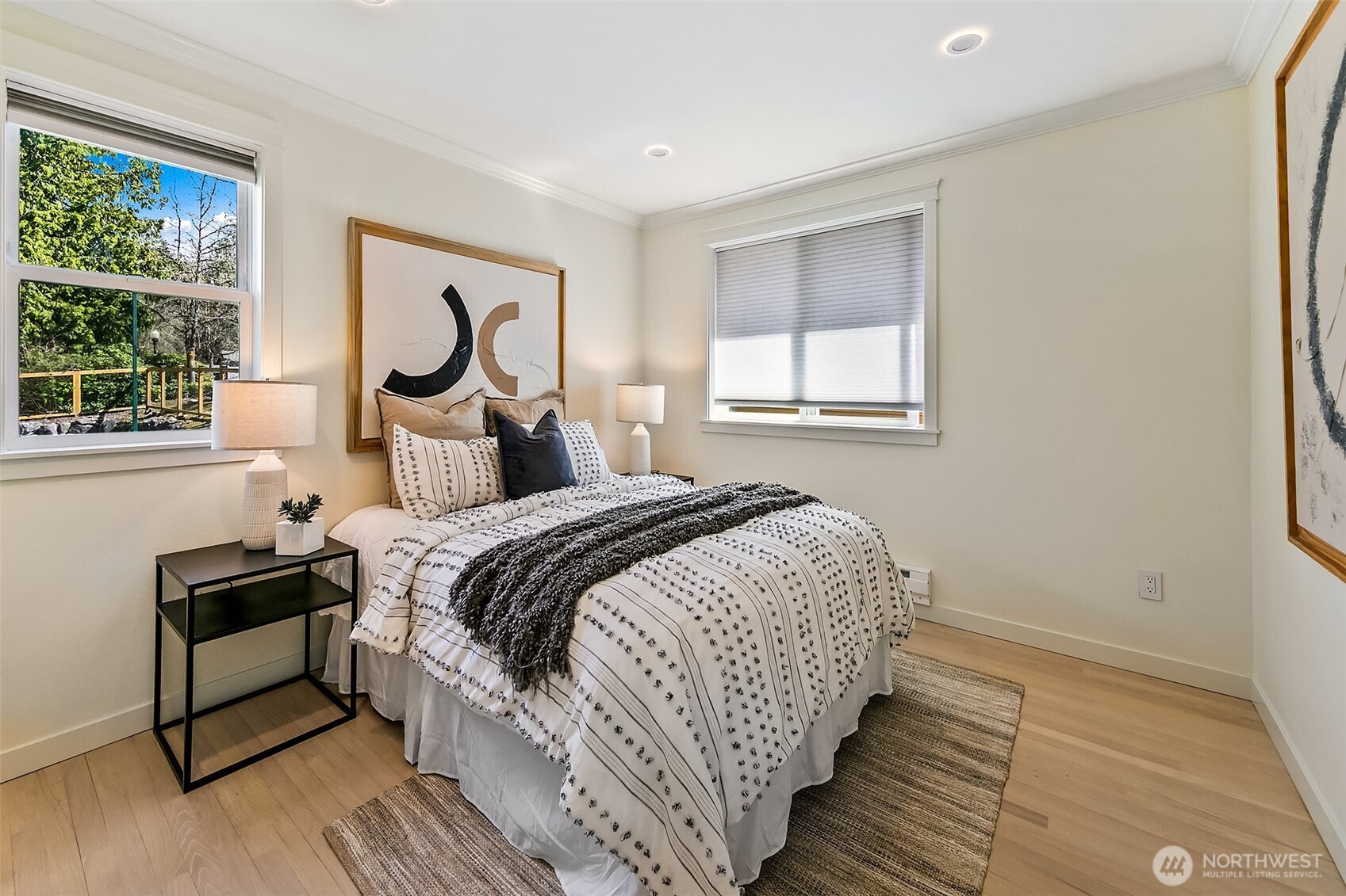 23115 15th Avenue SE Unit: D1