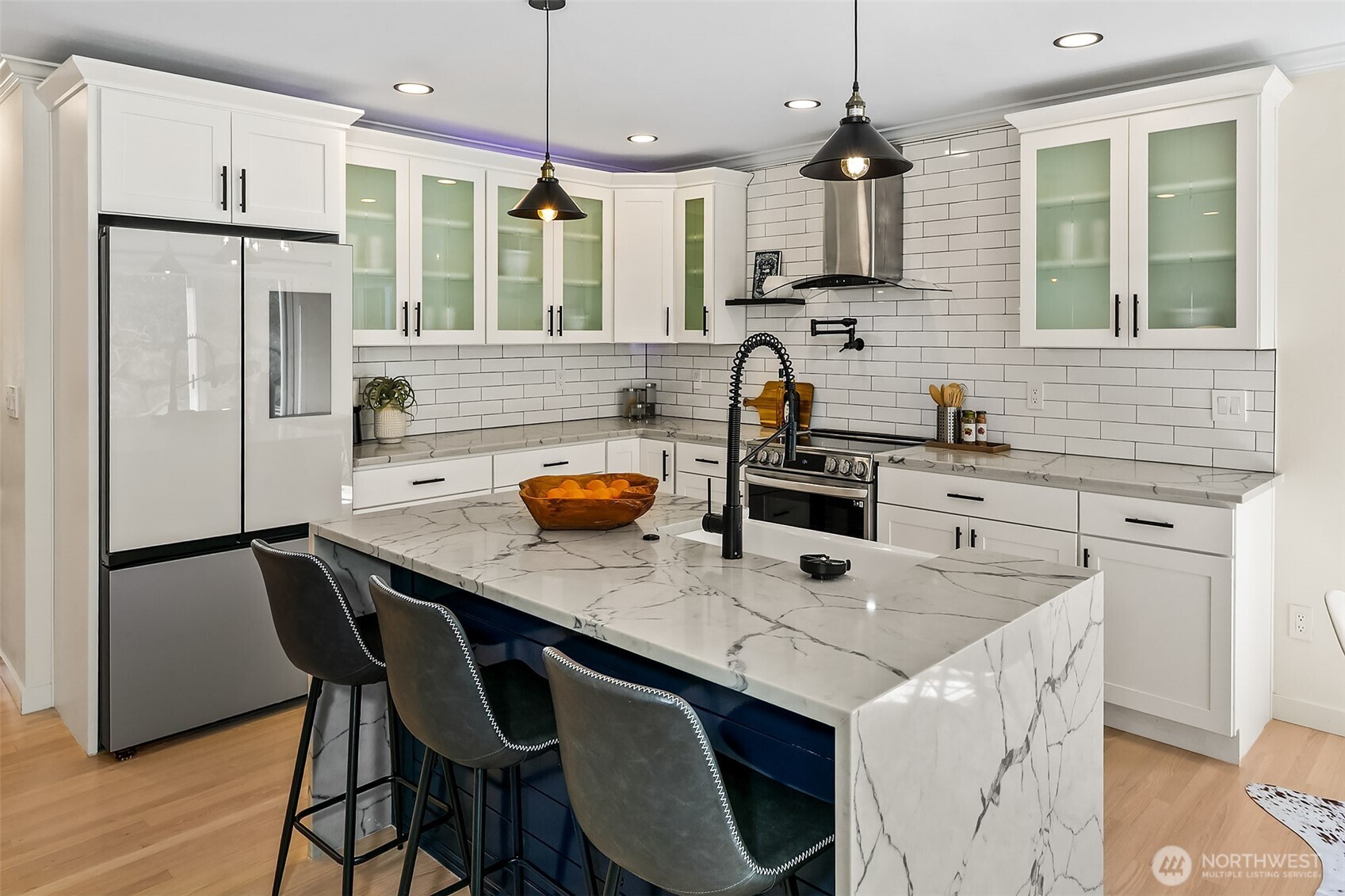 23115 15th Avenue SE Unit: D1