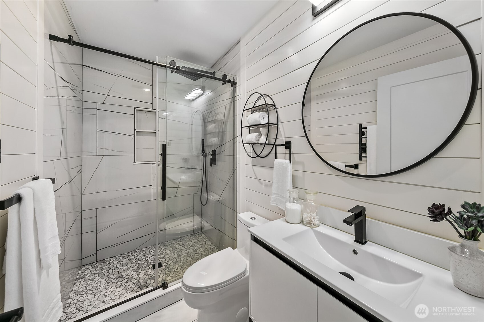 23115 15th Avenue SE Unit: D1