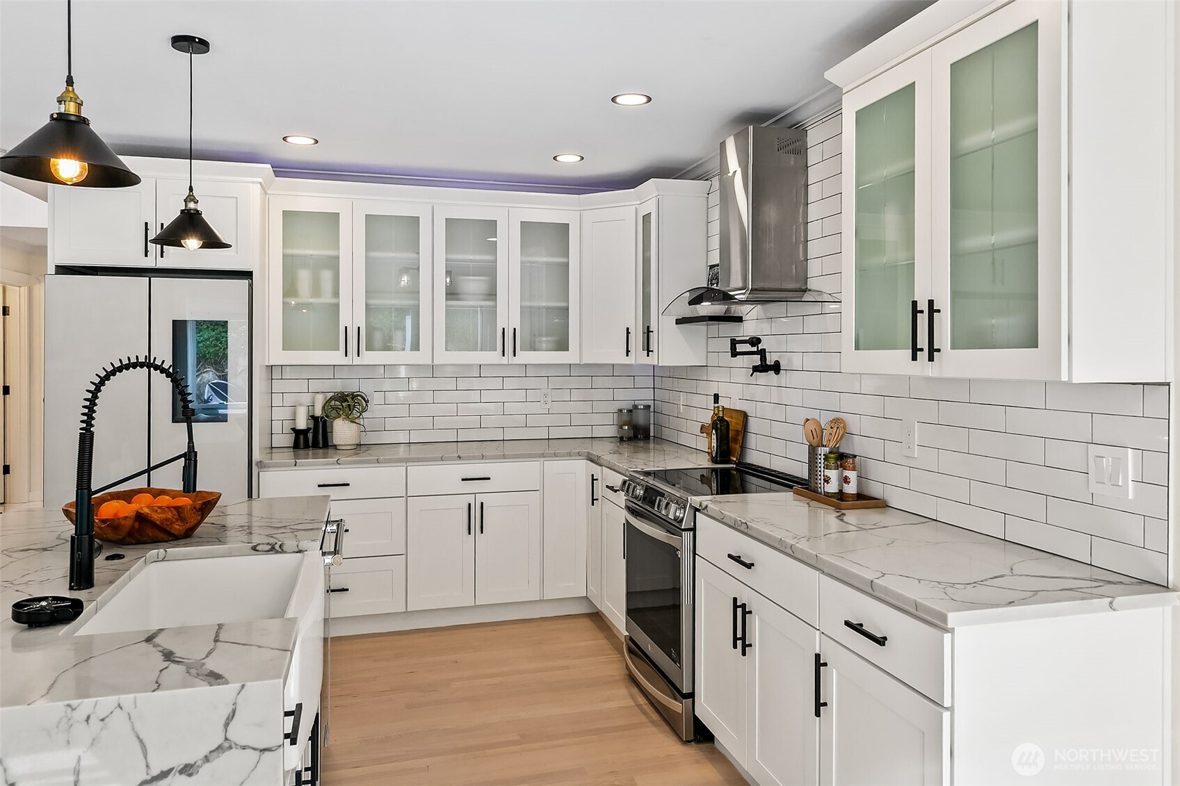 23115 15th Avenue SE Unit: D1