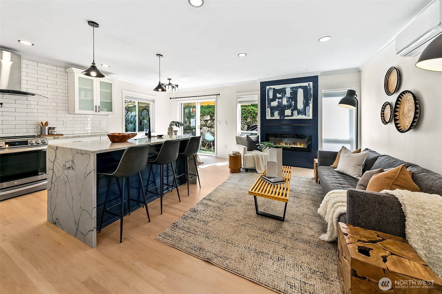 23115 15th Avenue SE Unit: D1