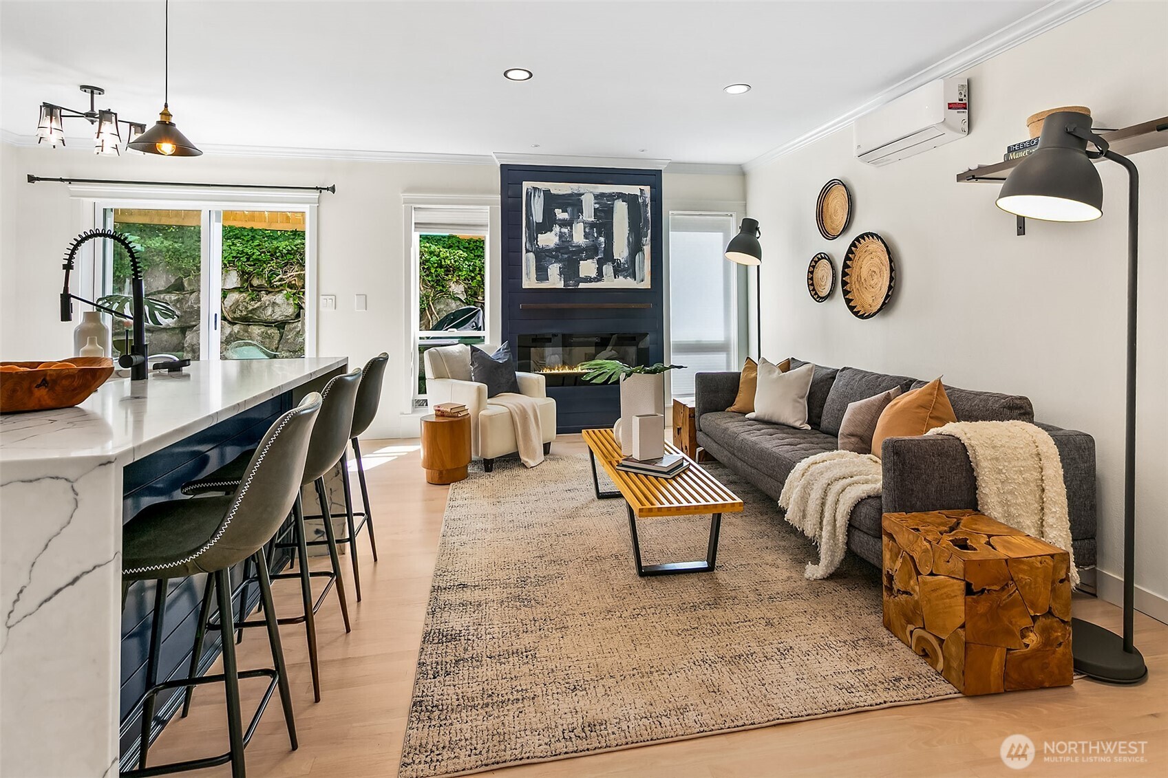 23115 15th Avenue SE Unit: D1