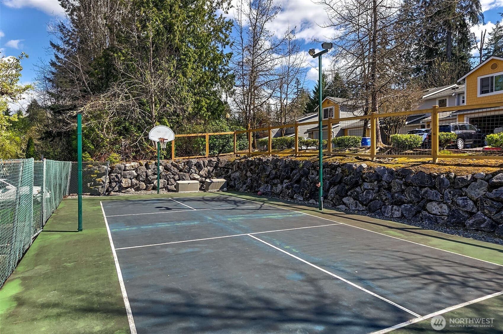 23115 15th Avenue SE Unit: D1