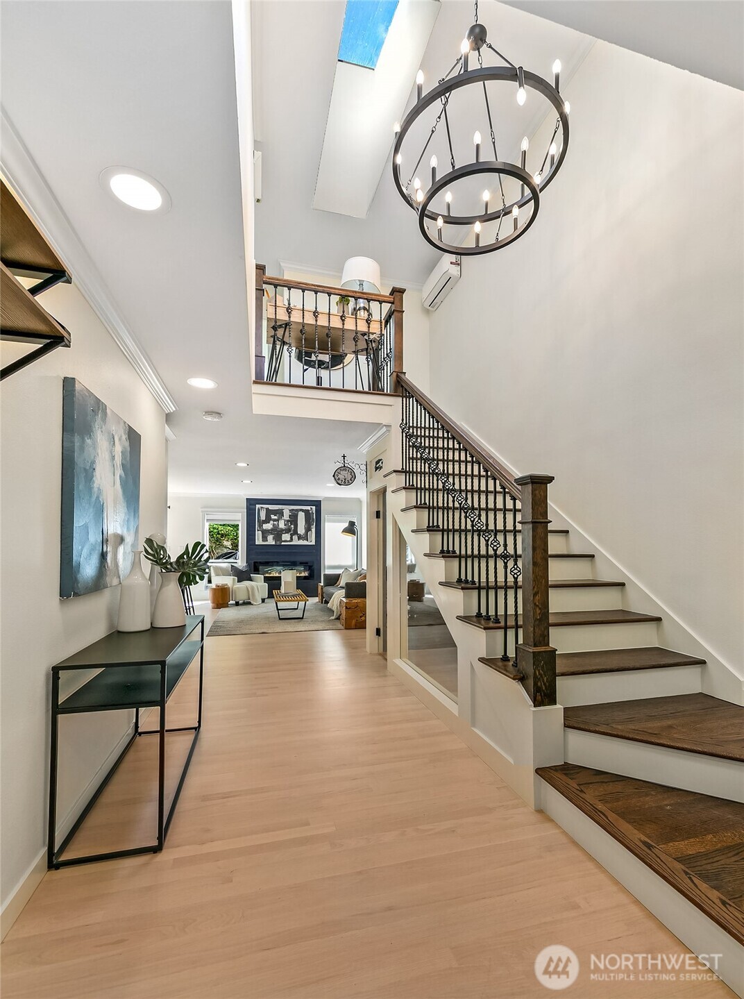 23115 15th Avenue SE Unit: D1