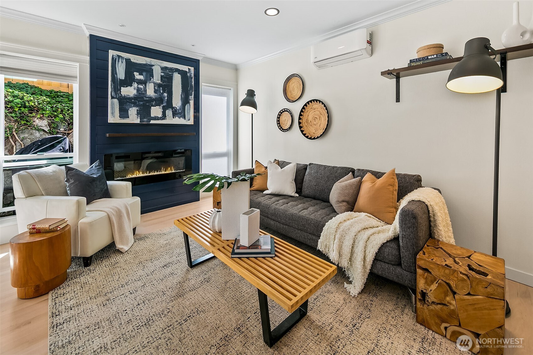 23115 15th Avenue SE Unit: D1