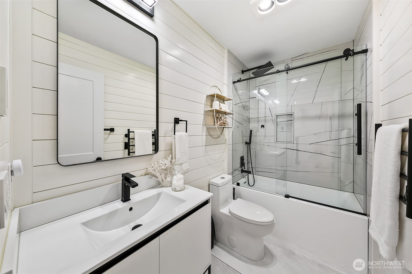 23115 15th Avenue SE Unit: D1