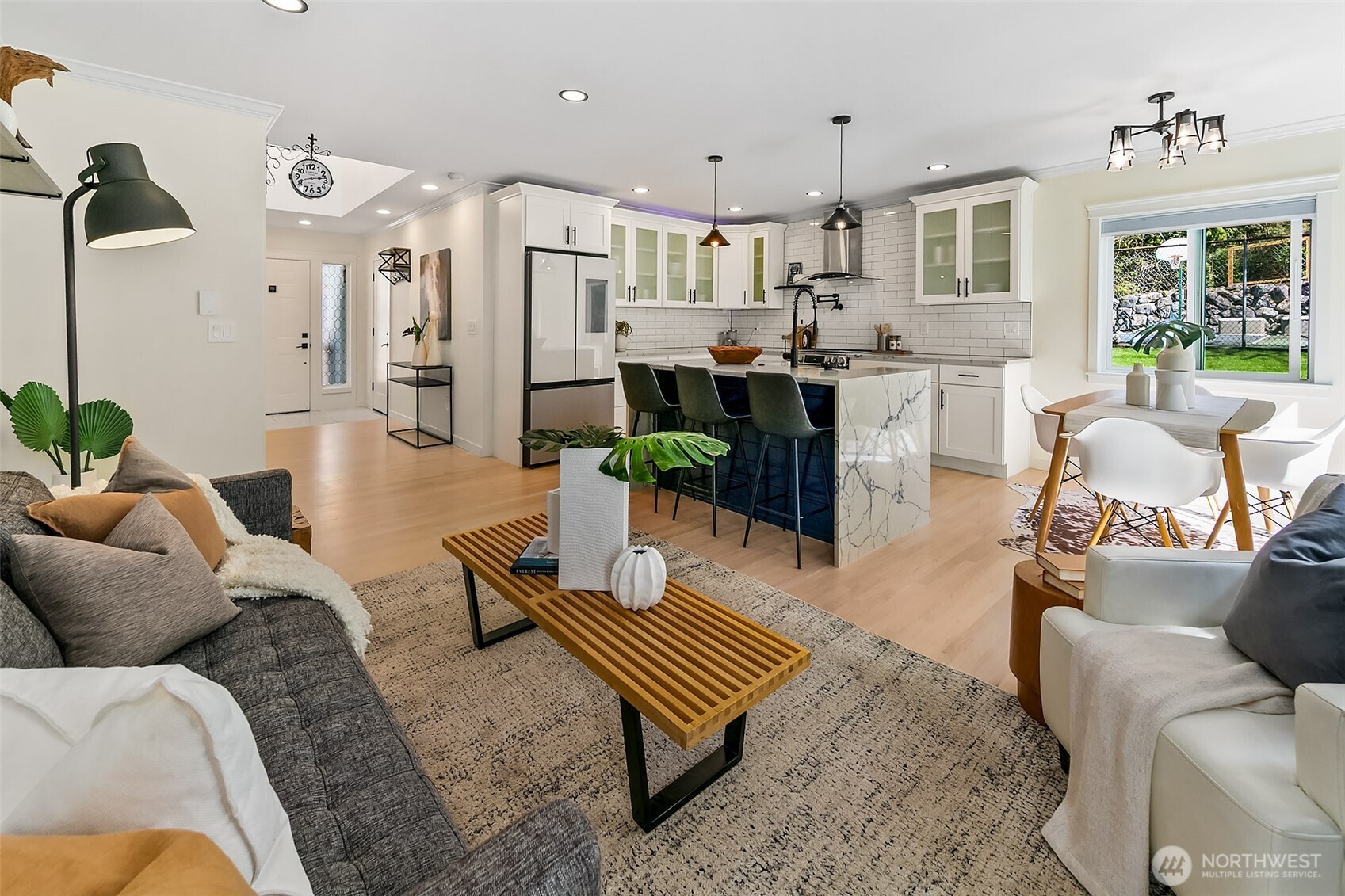 23115 15th Avenue SE Unit: D1