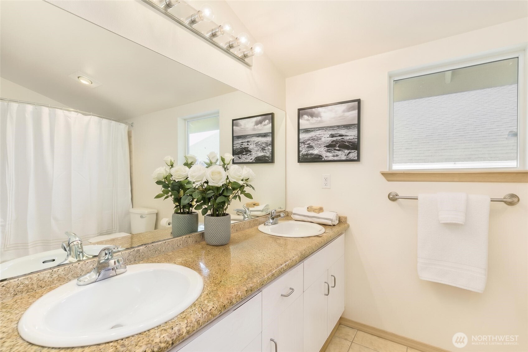 2414 SW Holden Street Unit: B
