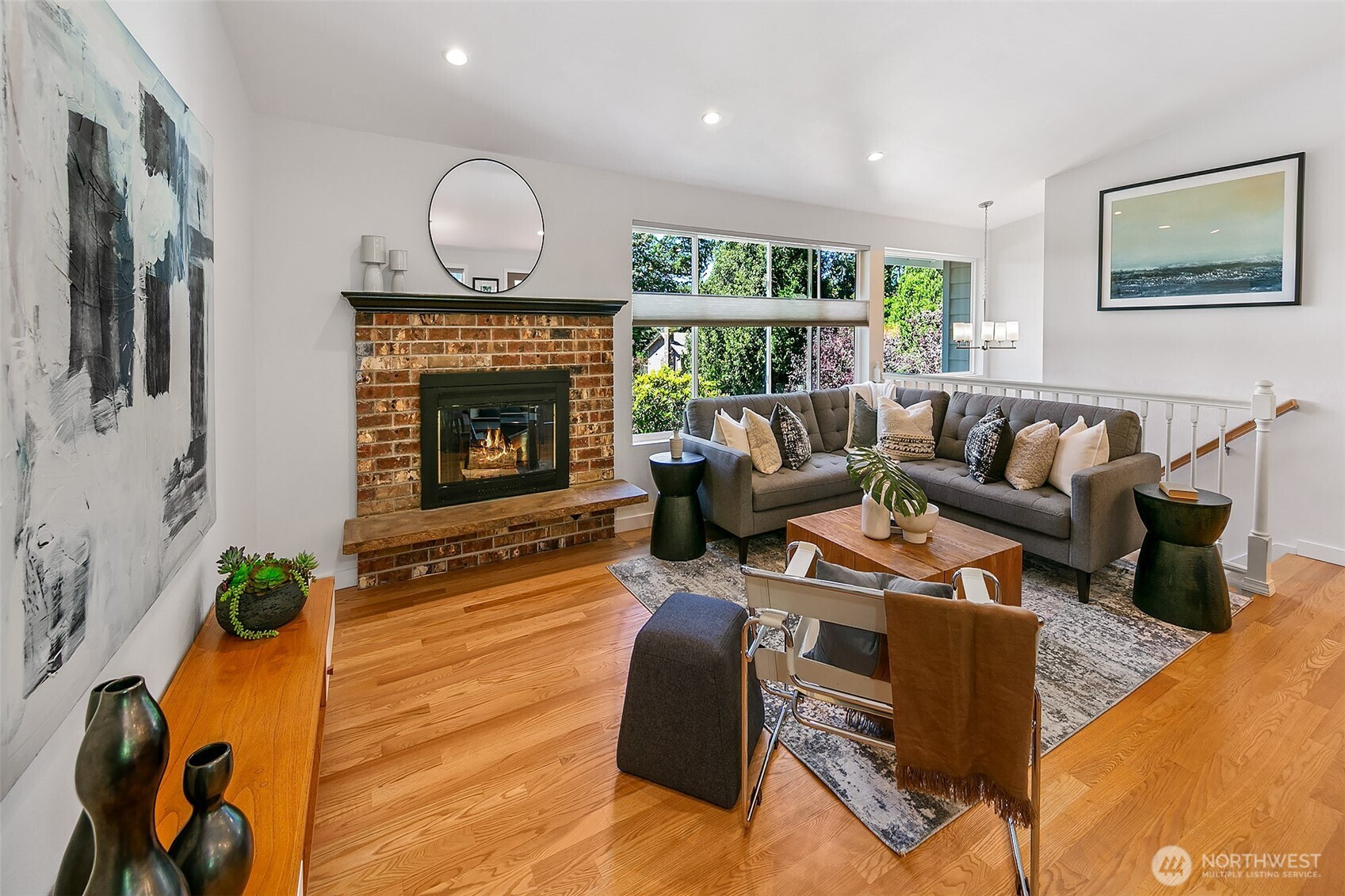 10704 126th Avenue NE