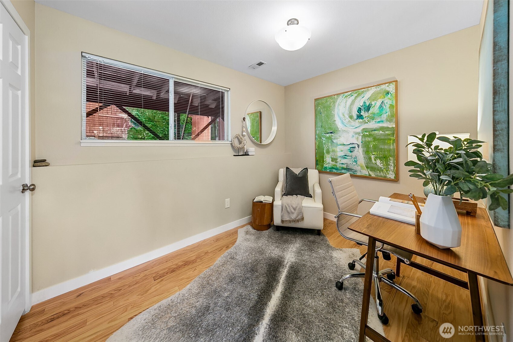 10704 126th Avenue NE