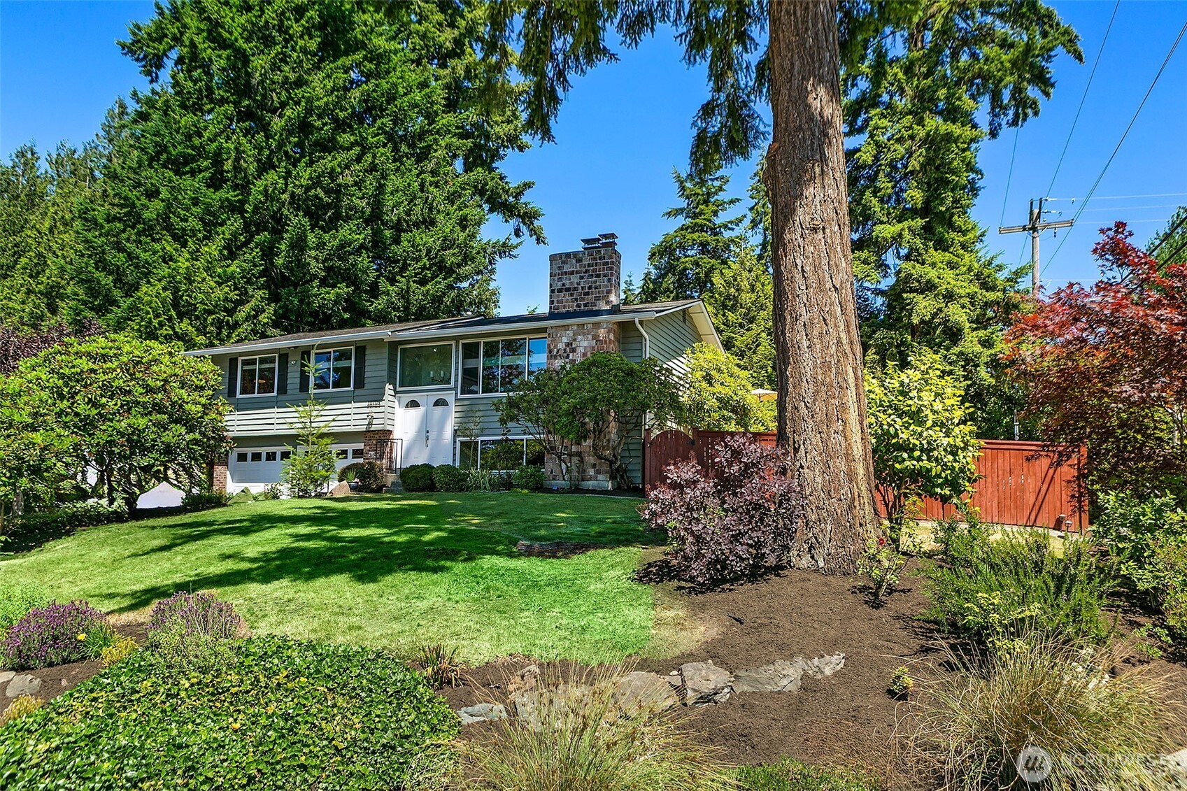 10704 126th Avenue NE