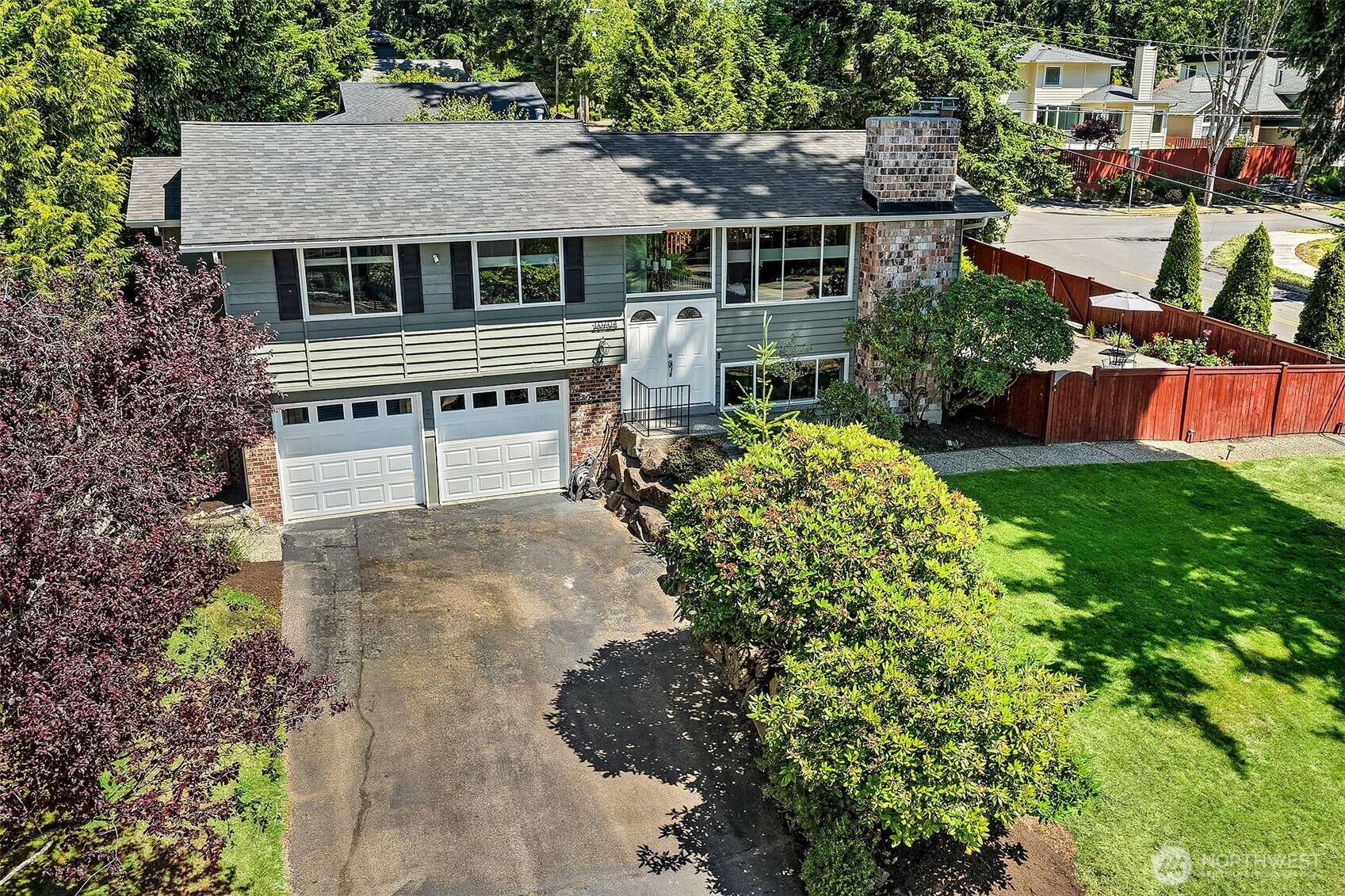 10704 126th Avenue NE