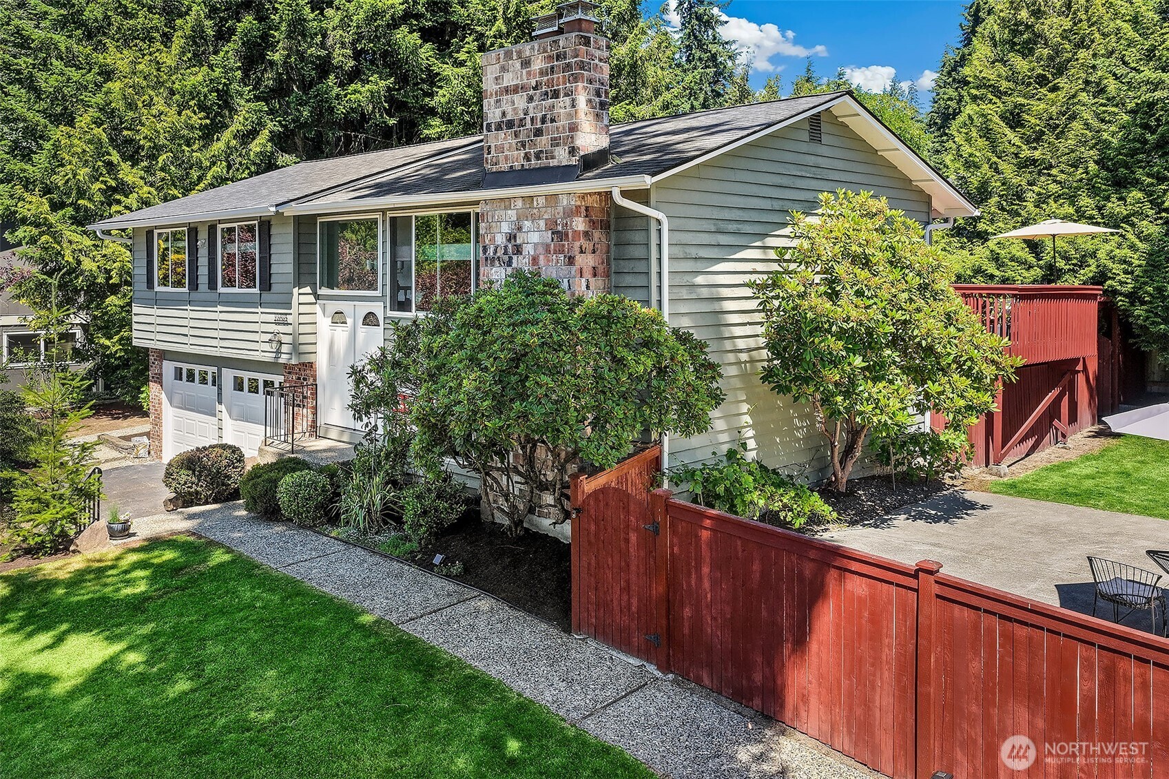 10704 126th Avenue NE